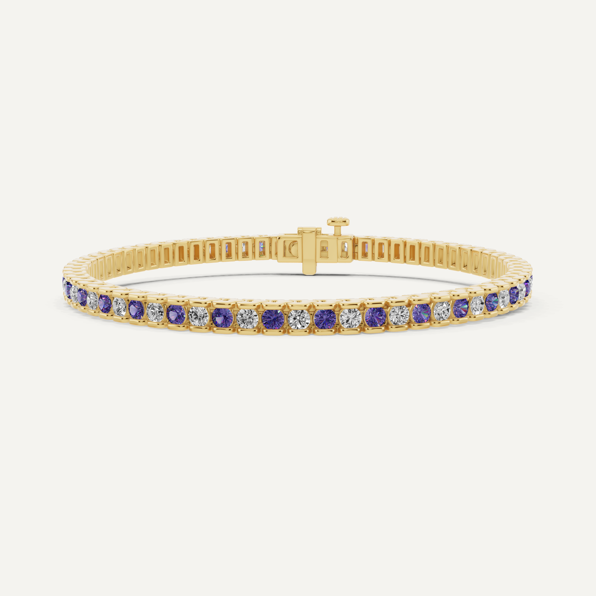 _main_image@SKU:B999G-AXDR03000004Y #metal_10k-yellow-gold+origin_lab-created