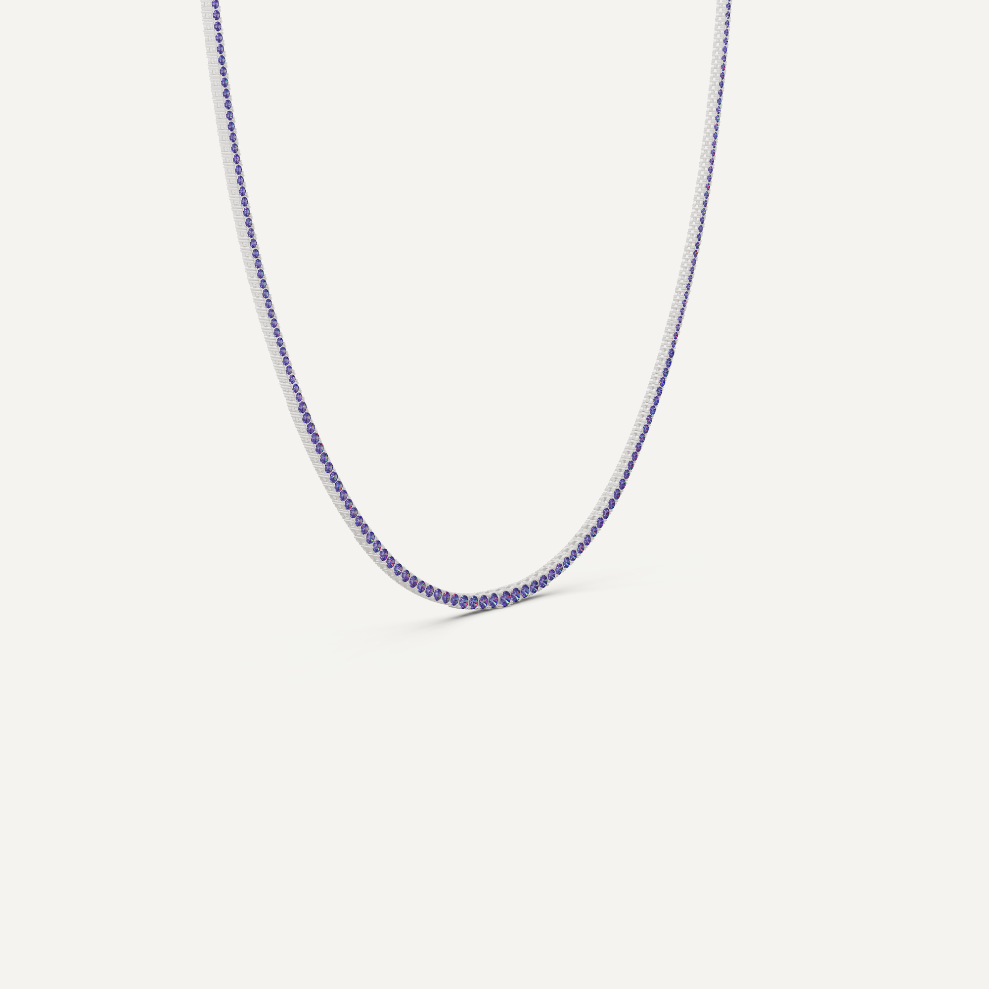 _roll_image@SKU:N7727-AXDR0300000DW #metal_silver+origin_lab-created