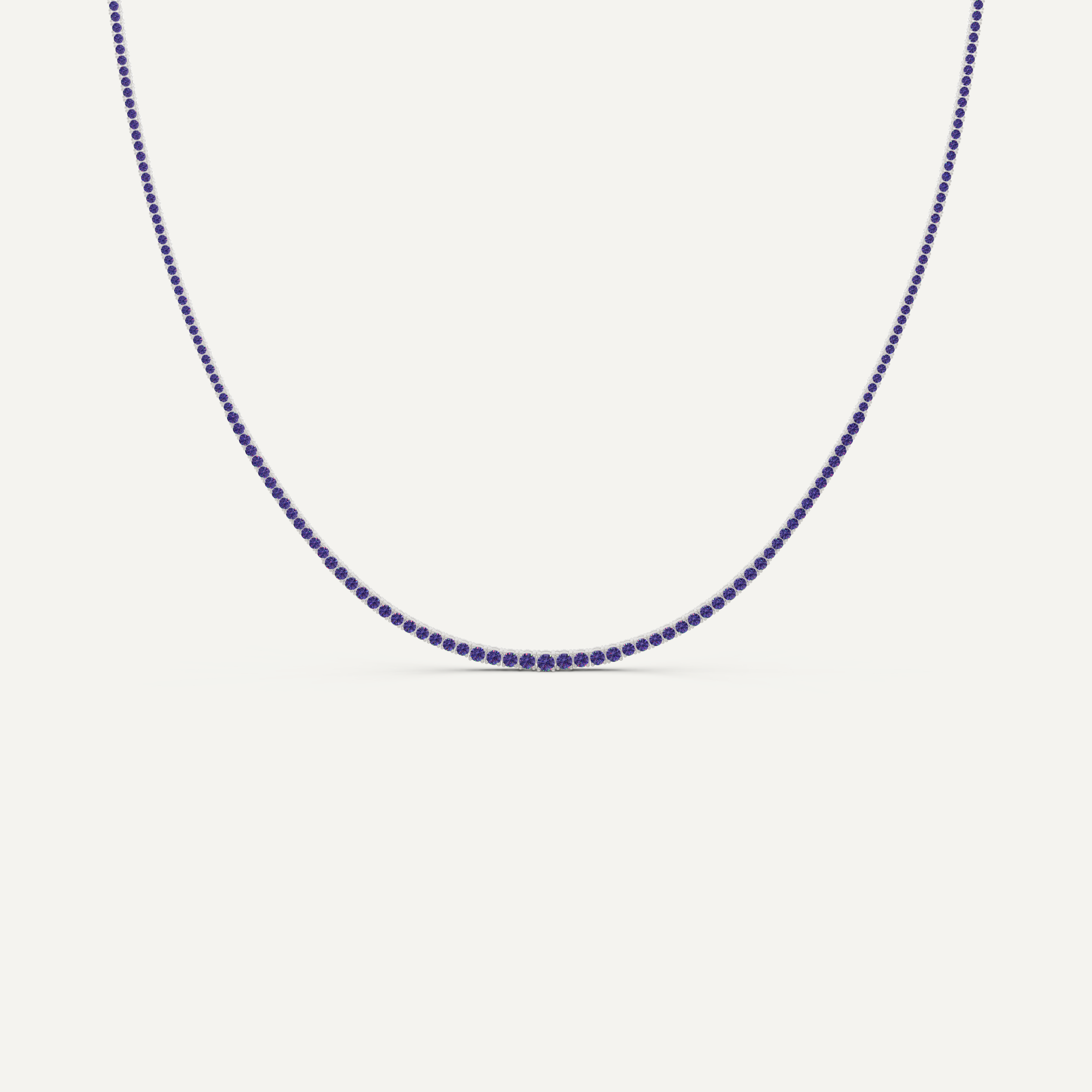 _main_image@SKU:N7727-AXDR0300000DW #metal_silver+origin_lab-created