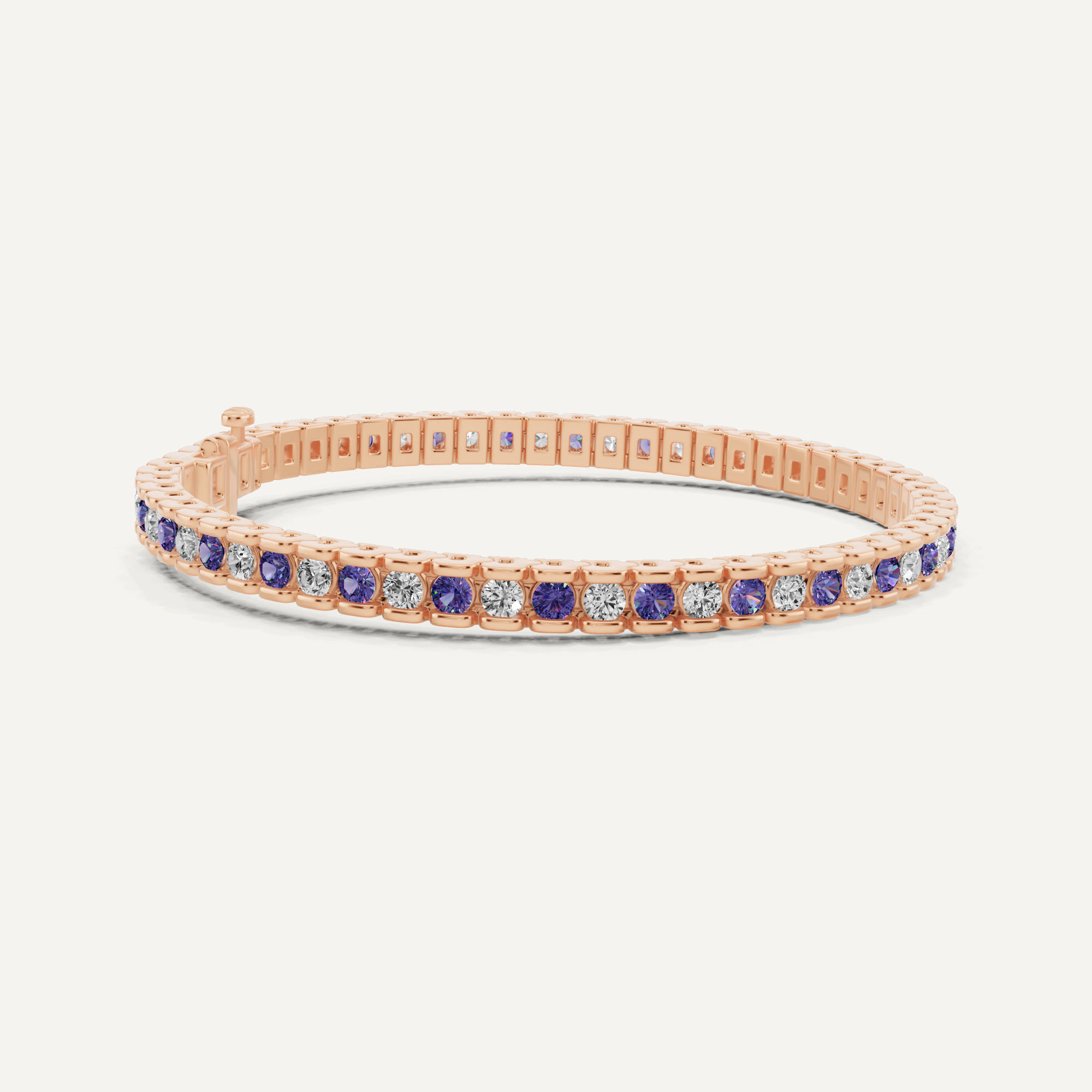 _roll_image@SKU:B999G-AXDR04000004P #metal_10k-rose-gold+origin_lab-created