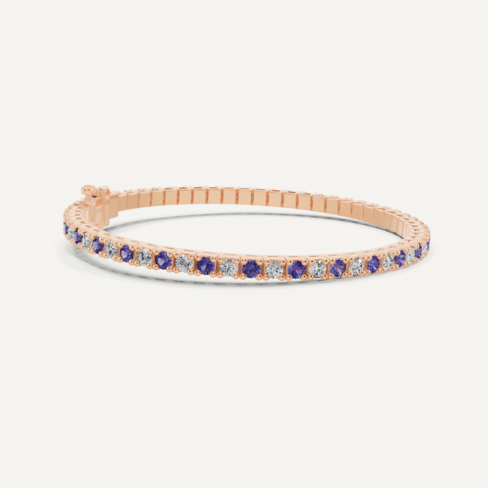 _roll_image@SKU:B740G-AXDR04000004P #metal_10k-rose-gold+origin_lab-created