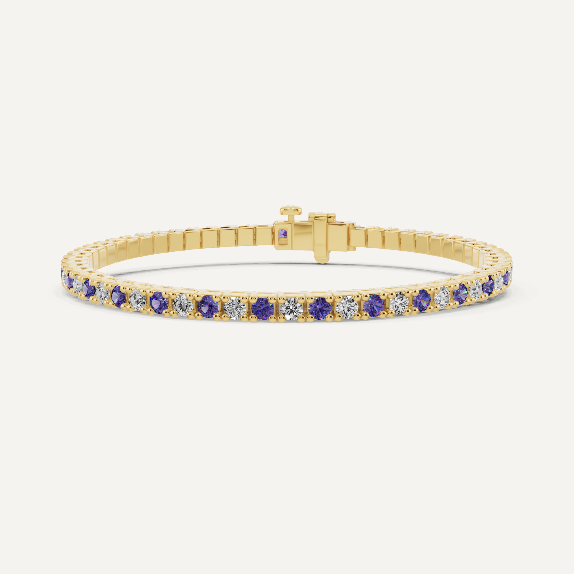 _main_image@SKU:B740G-AXDR04000004W #metal_10k-yellow-gold+origin_lab-created