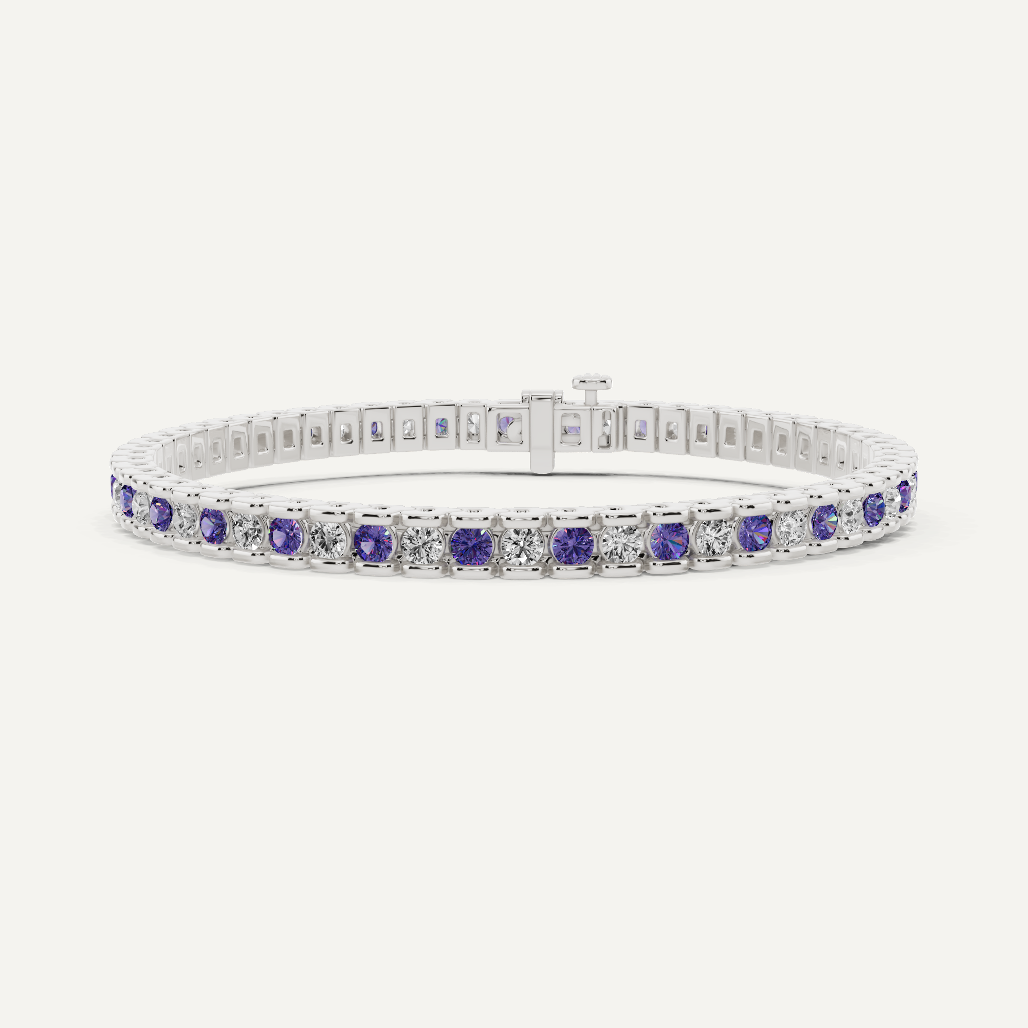 _main_image@SKU:B999G-AXDR04000004W #metal_10k-white-gold+origin_lab-created