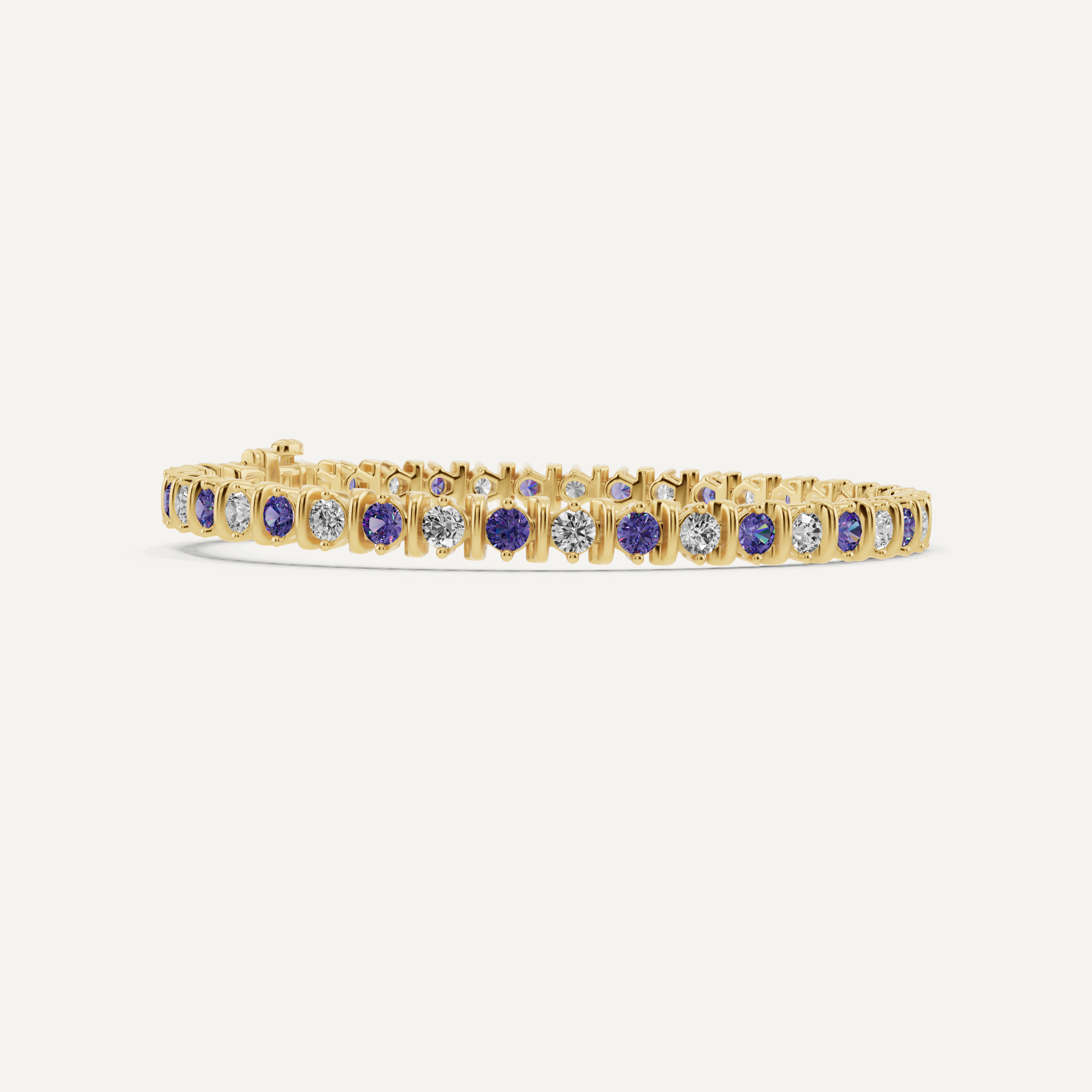 _roll_image@SKU:B998G-AXDR04000004Y #metal_10k-yellow-gold+origin_lab-created