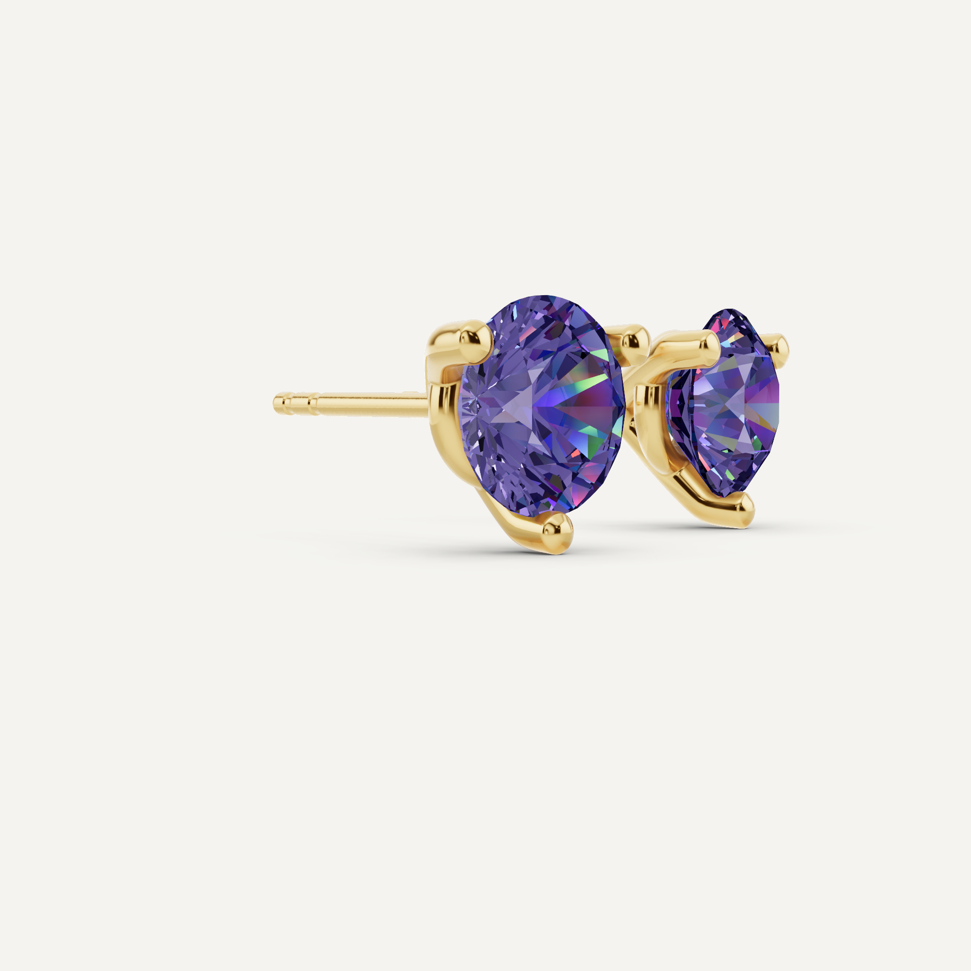 _roll_image@SKU:E112G-AXDR04000004Y #metal_10k-yellow-gold+origin_lab-grown