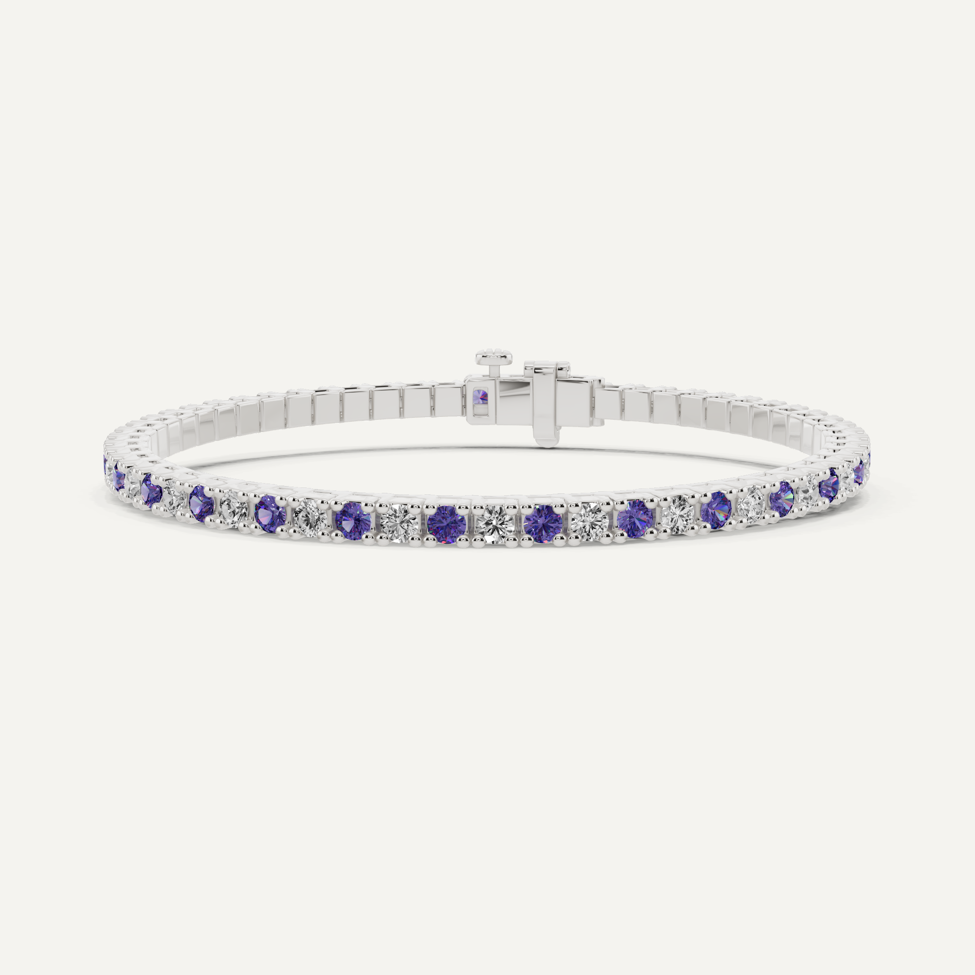_main_image@SKU:B740G-AXDR04000004Y #metal_10k-white-gold+origin_lab-created