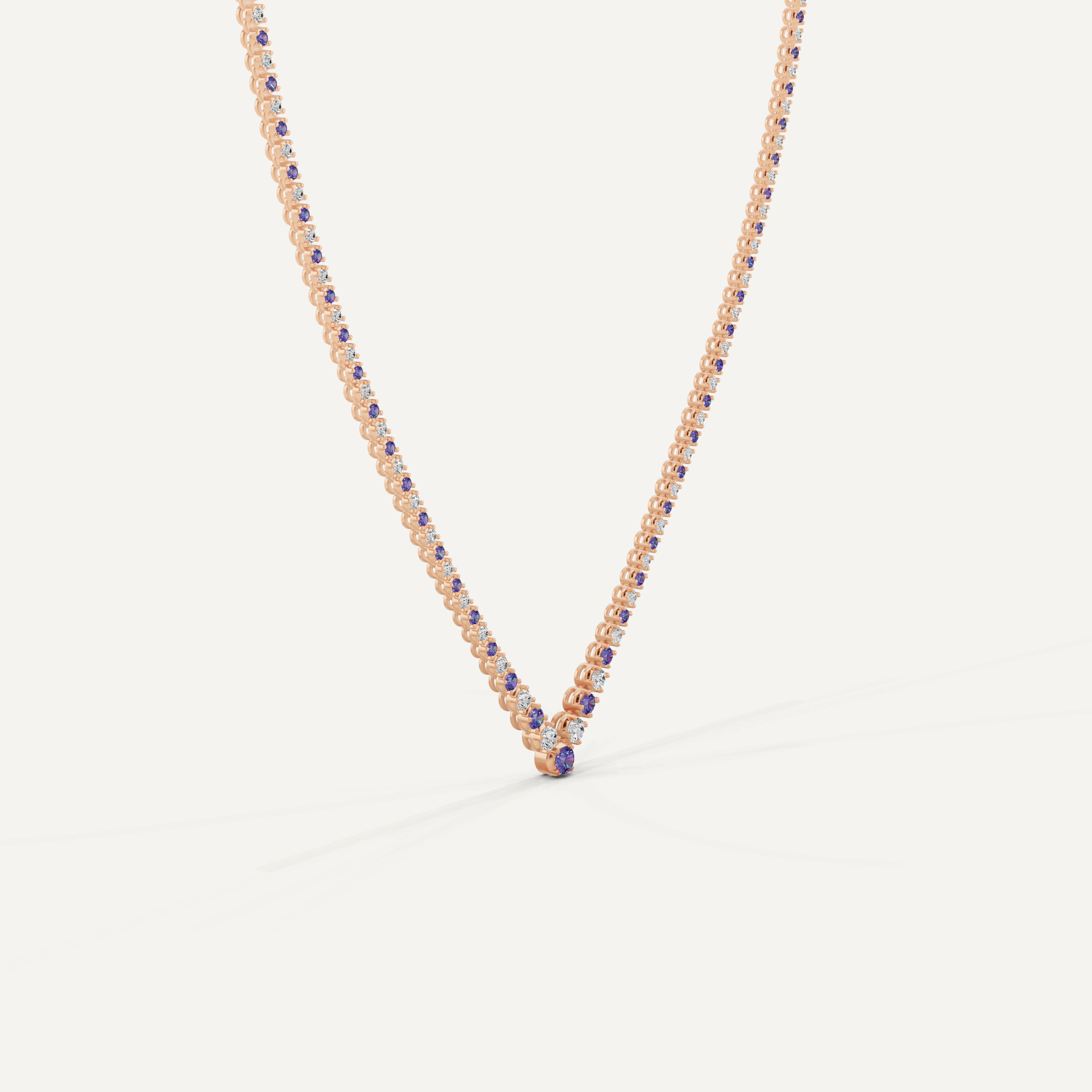 _roll_image@SKU:N119G-AXDR05000004P #metal_10k-rose-gold+origin_lab-created