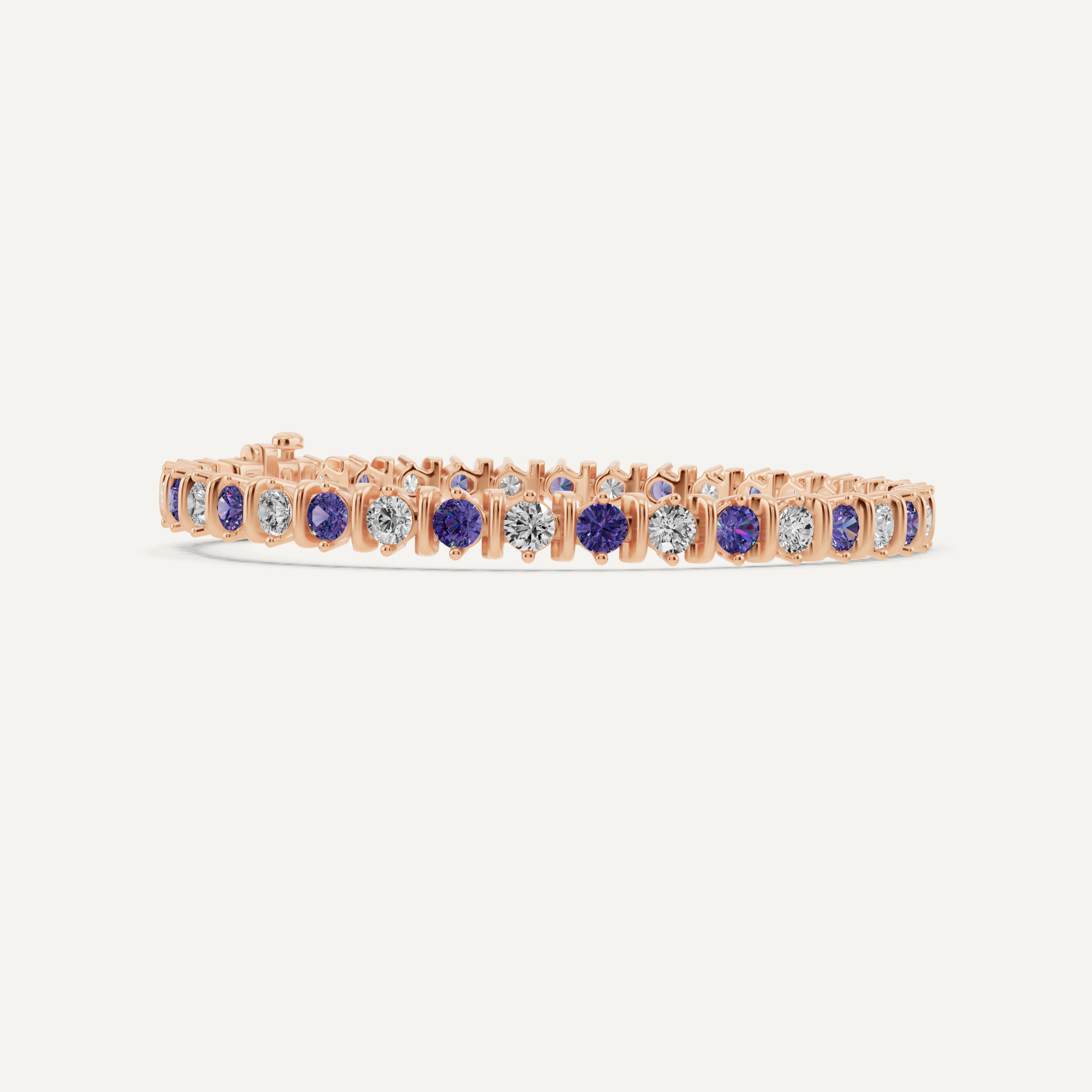 _roll_image@SKU:B998G-AXDR05000004P #metal_10k-rose-gold+origin_lab-created