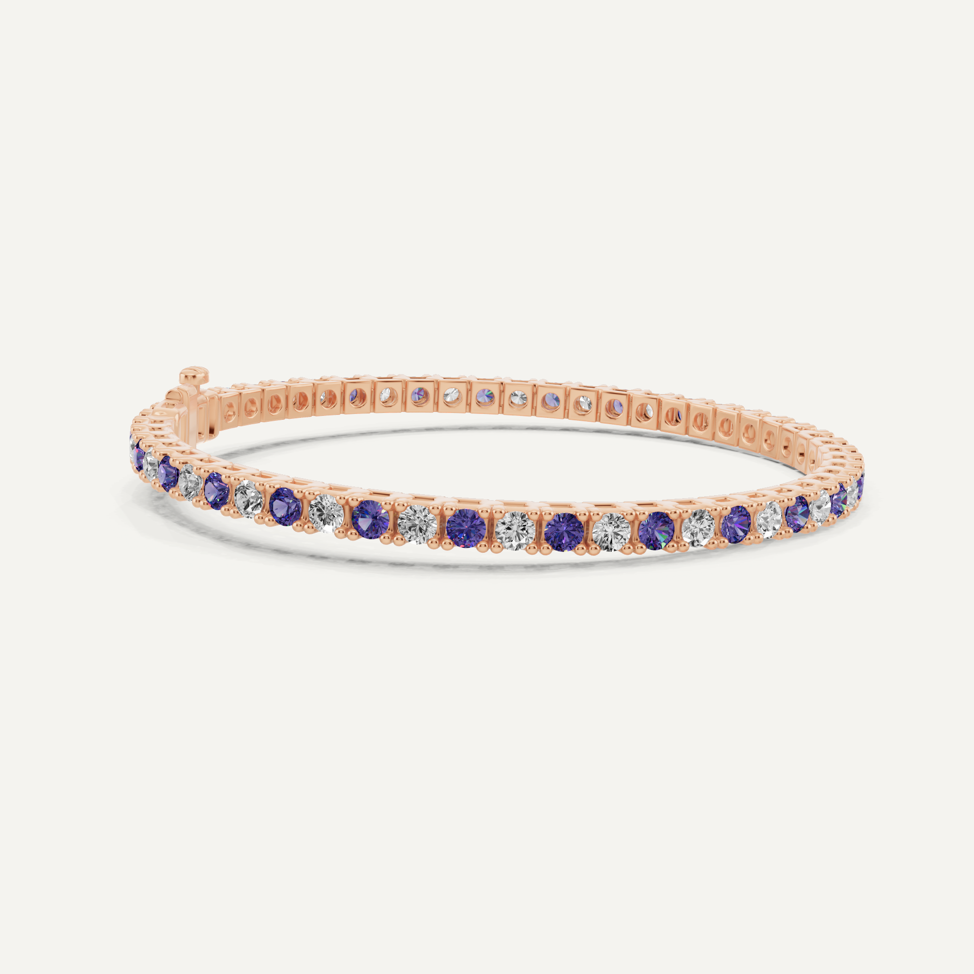 _roll_image@SKU:B740G-AXDR05000004P #metal_10k-rose-gold+origin_lab-created