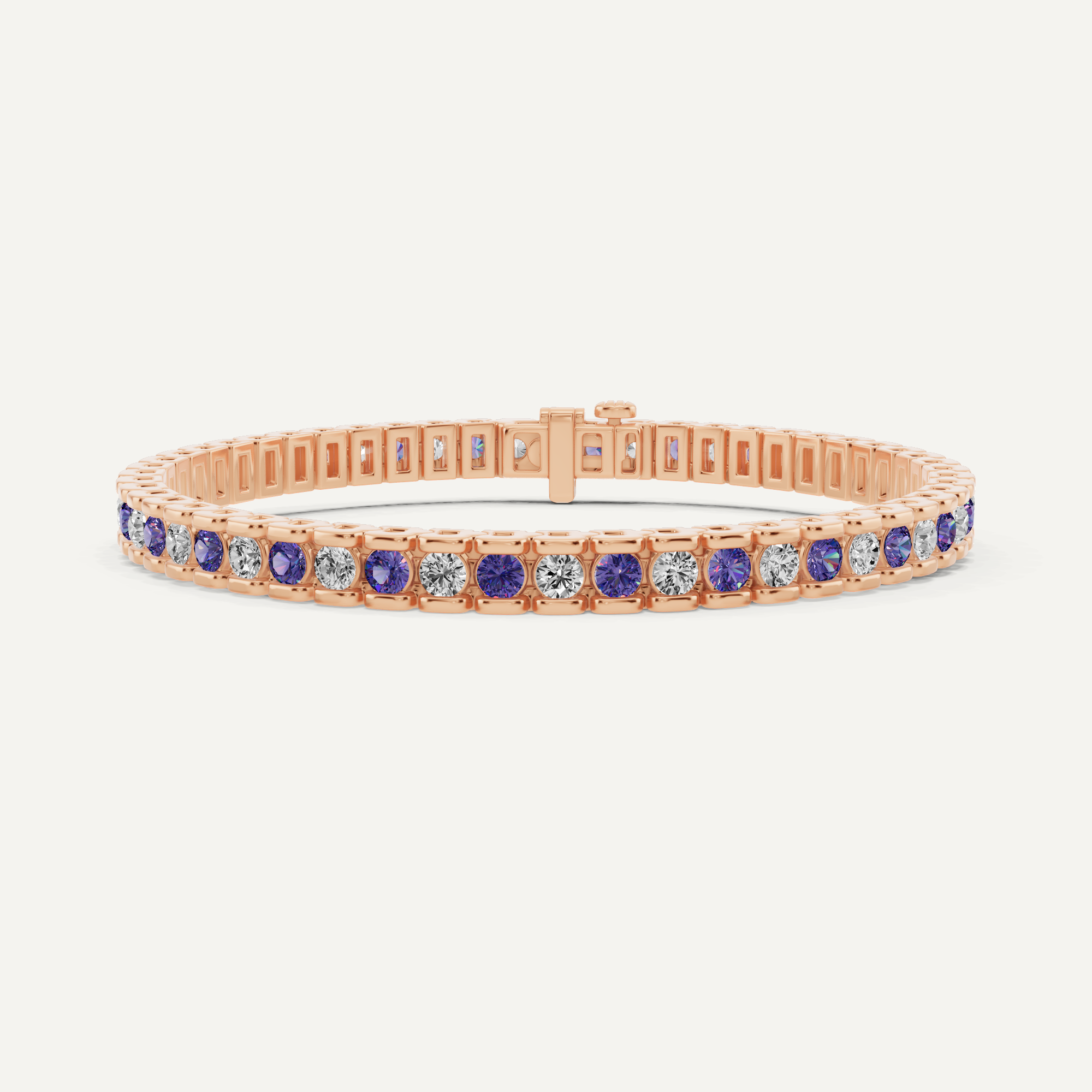 _main_image@SKU:B999G-AXDR05000004P #metal_10k-rose-gold+origin_lab-created