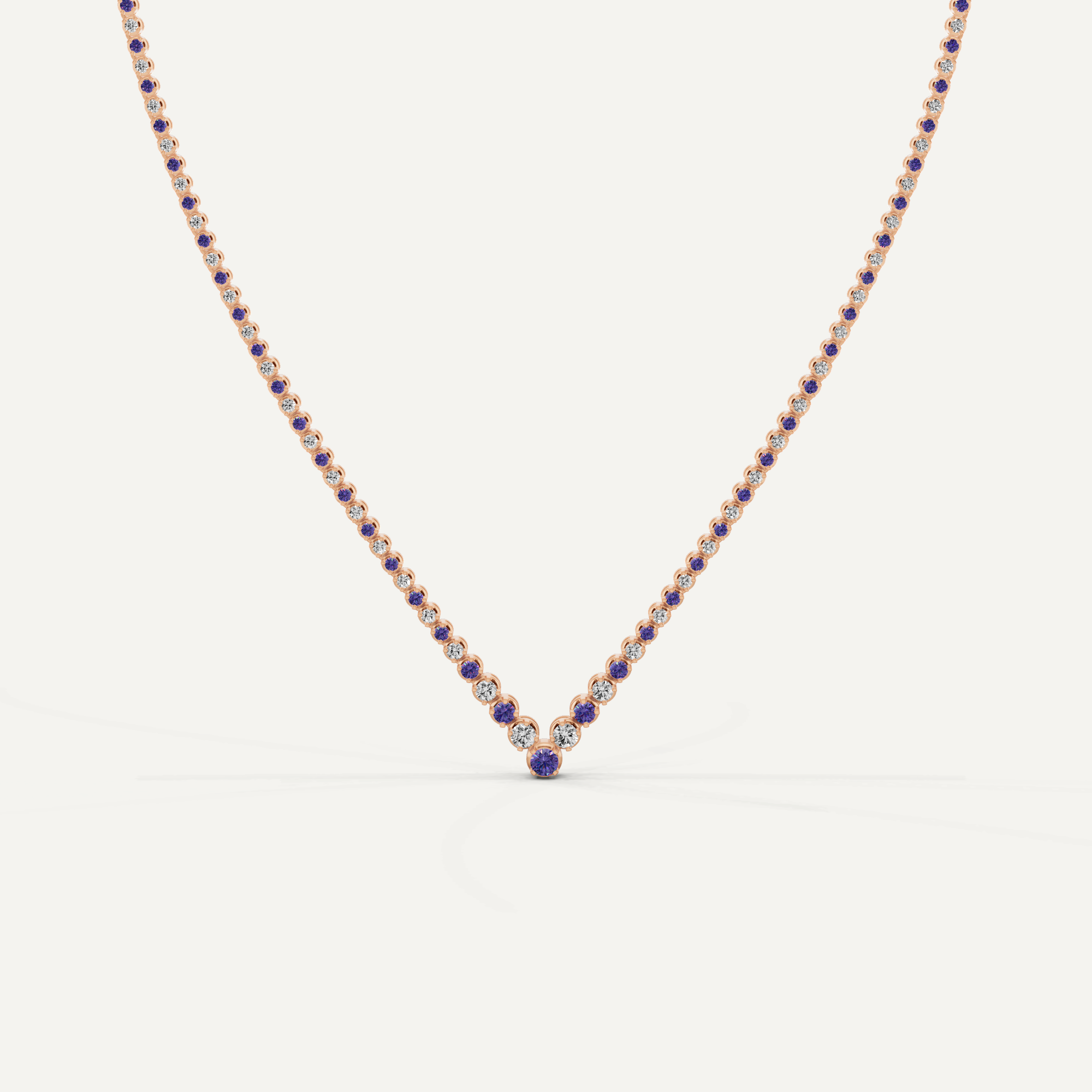 _main_image@SKU:N119G-AXDR05000004P #metal_10k-rose-gold+origin_lab-created