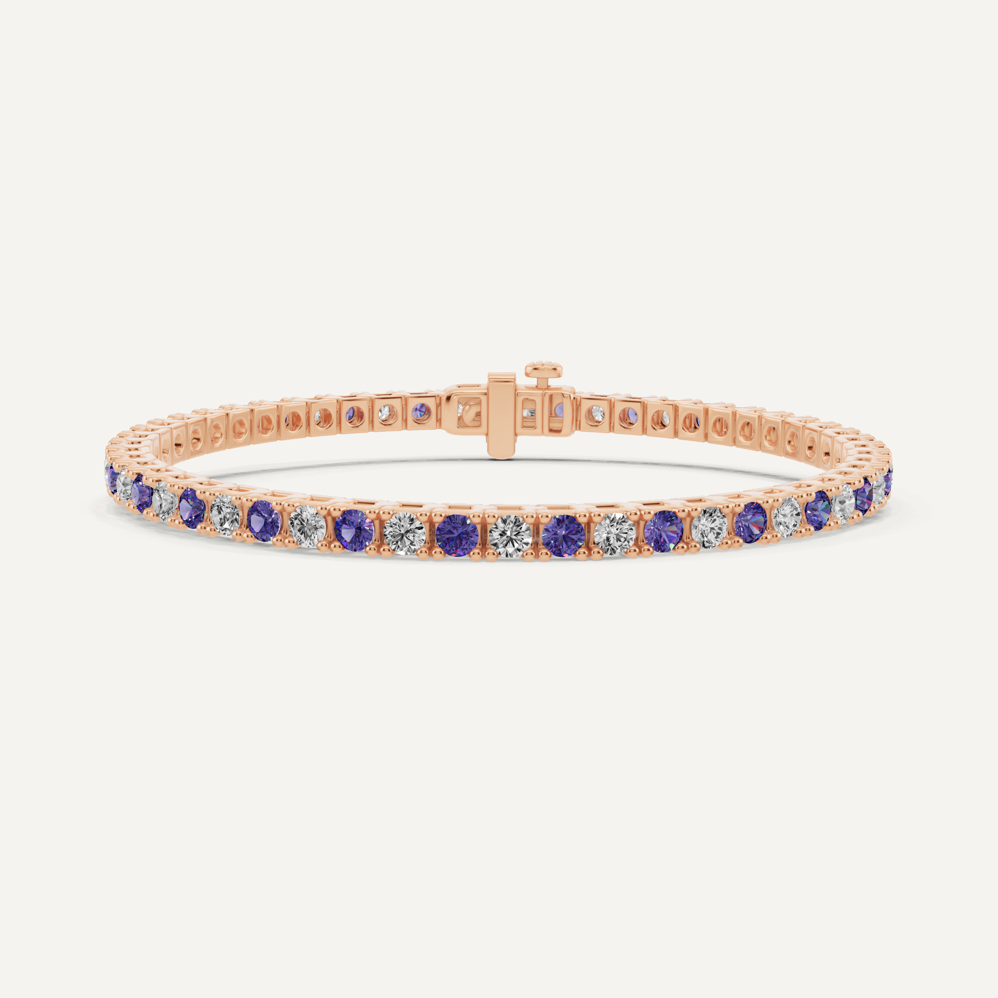 _main_image@SKU:B740G-AXDR05000004P #metal_10k-rose-gold+origin_lab-created