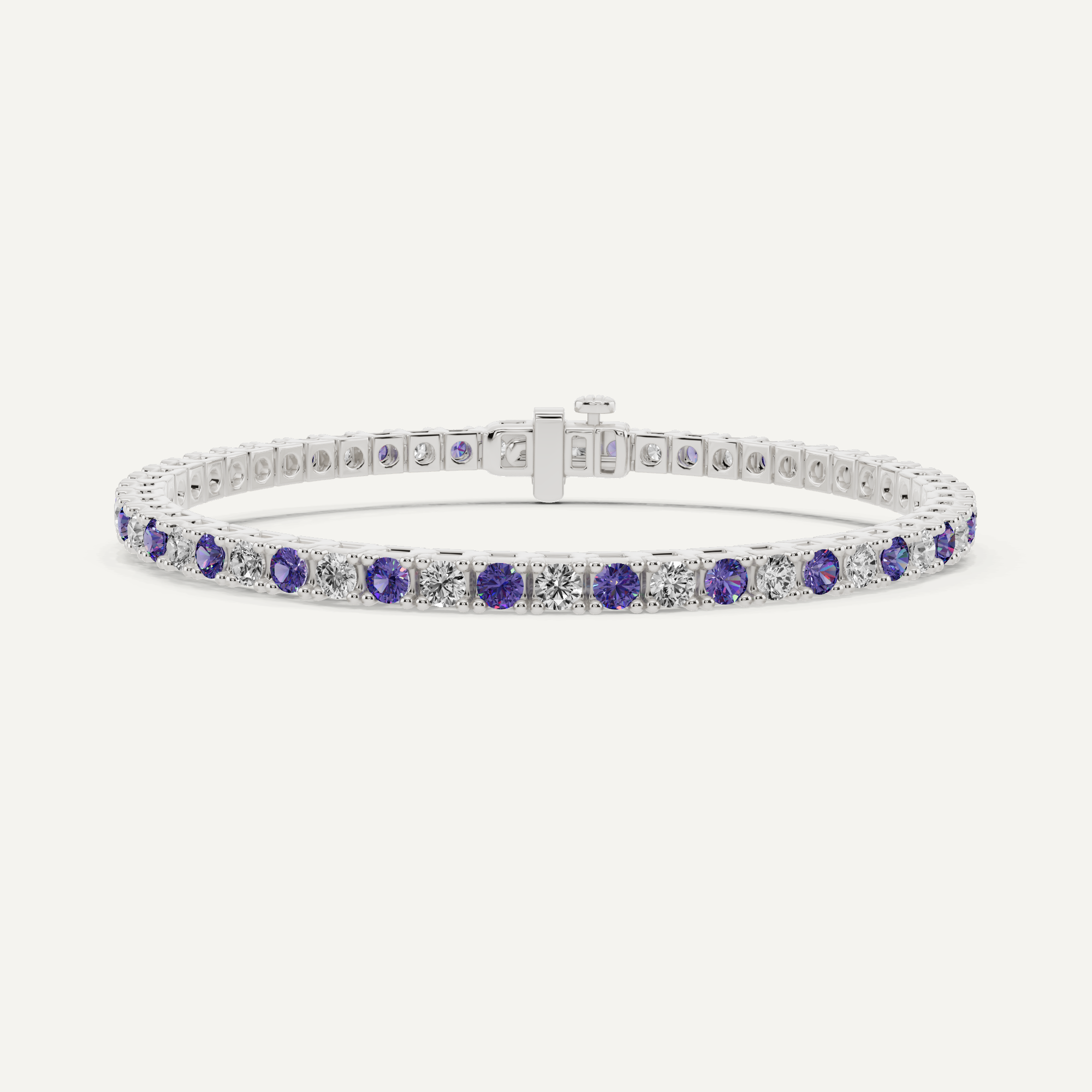 _main_image@SKU:B740G-AXDR05000004W #metal_10k-white-gold+origin_lab-created