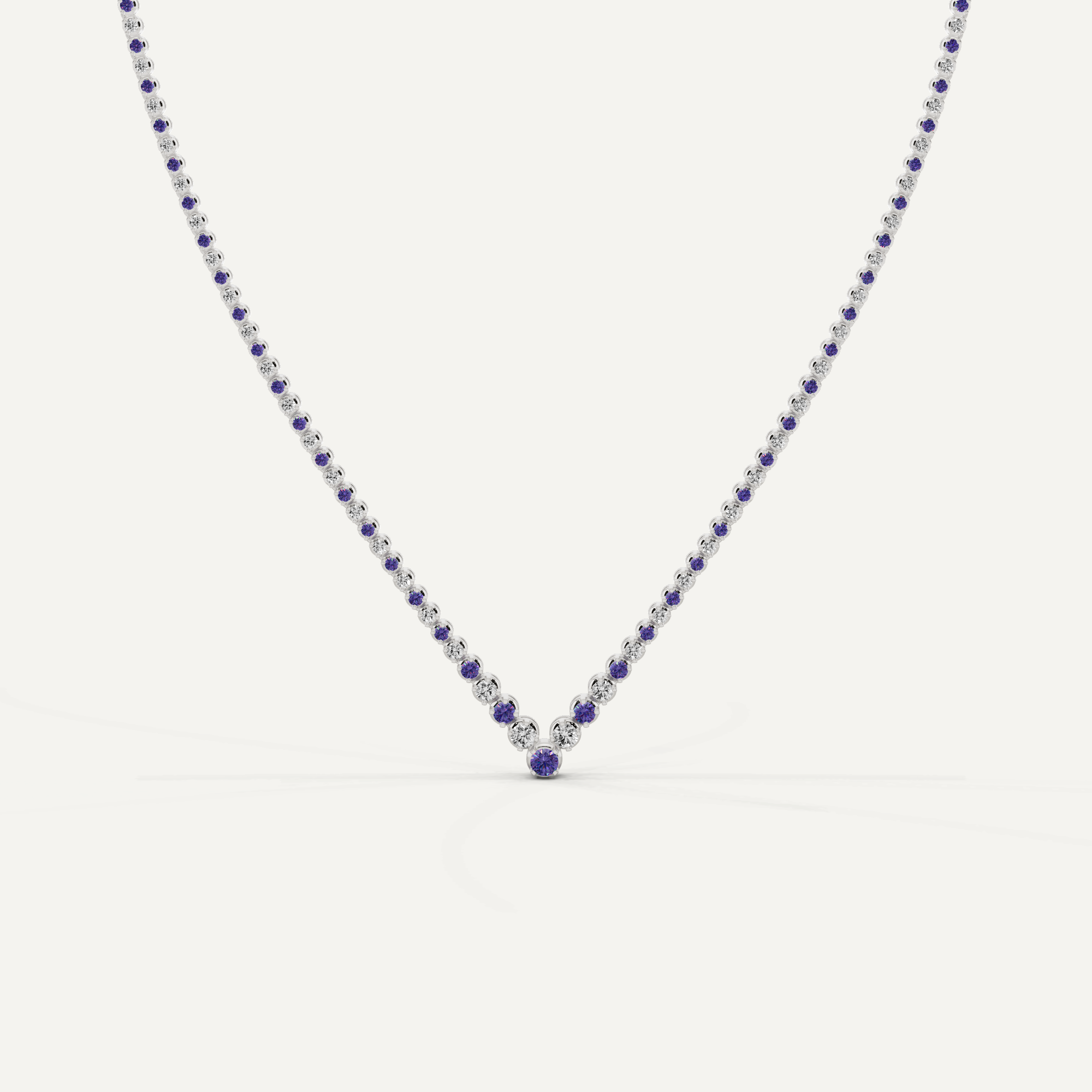 _main_image@SKU:N119G-AXDR05000004W #metal_10k-white-gold+origin_lab-created