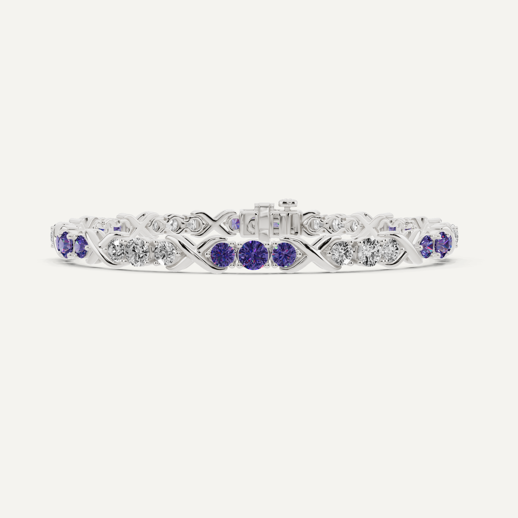 _main_image@SKU:B997G-AXDR05000004W #metal_10k-white-gold+origin_lab-created