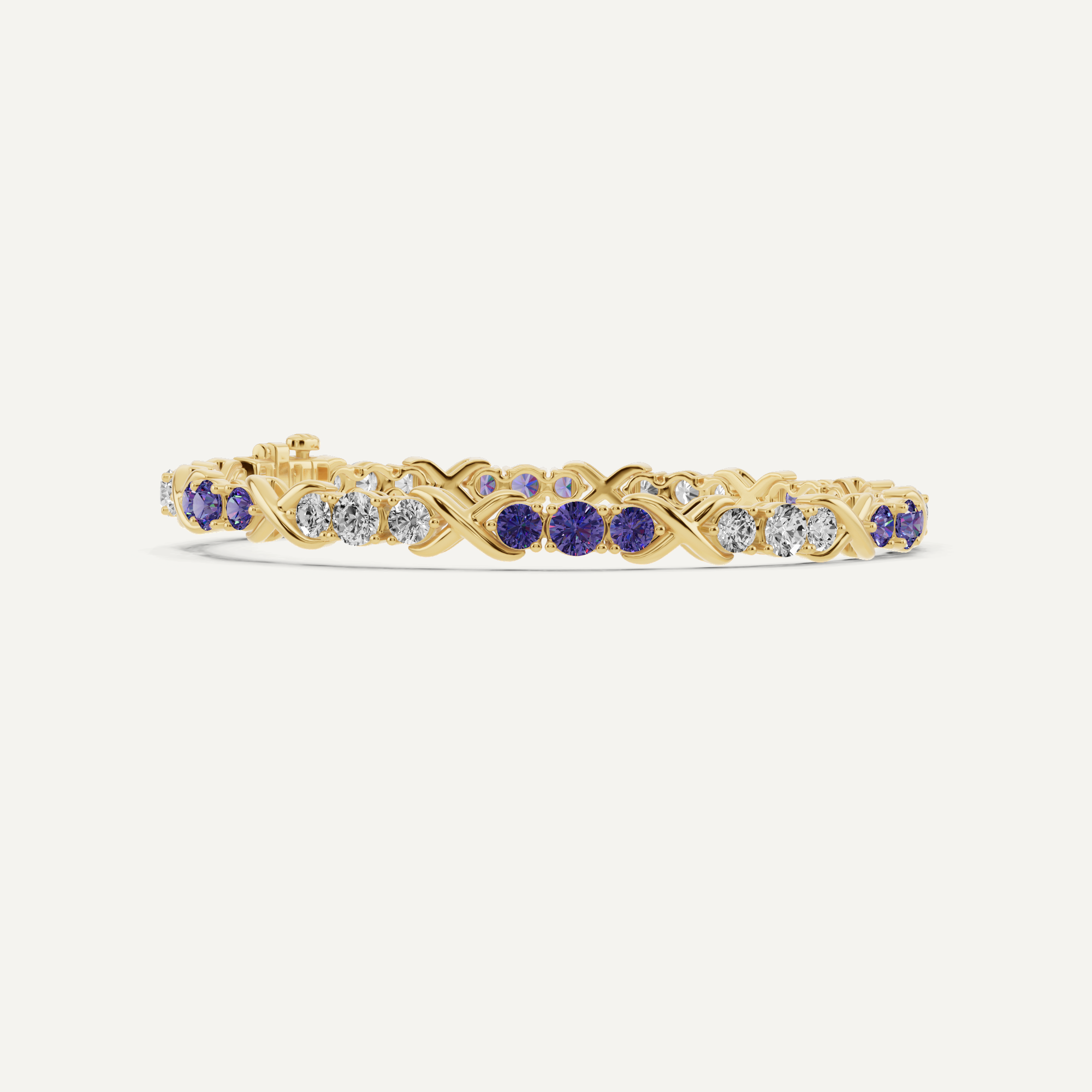 _roll_image@SKU:B997G-AXDR05000004Y #metal_10k-yellow-gold+origin_lab-created