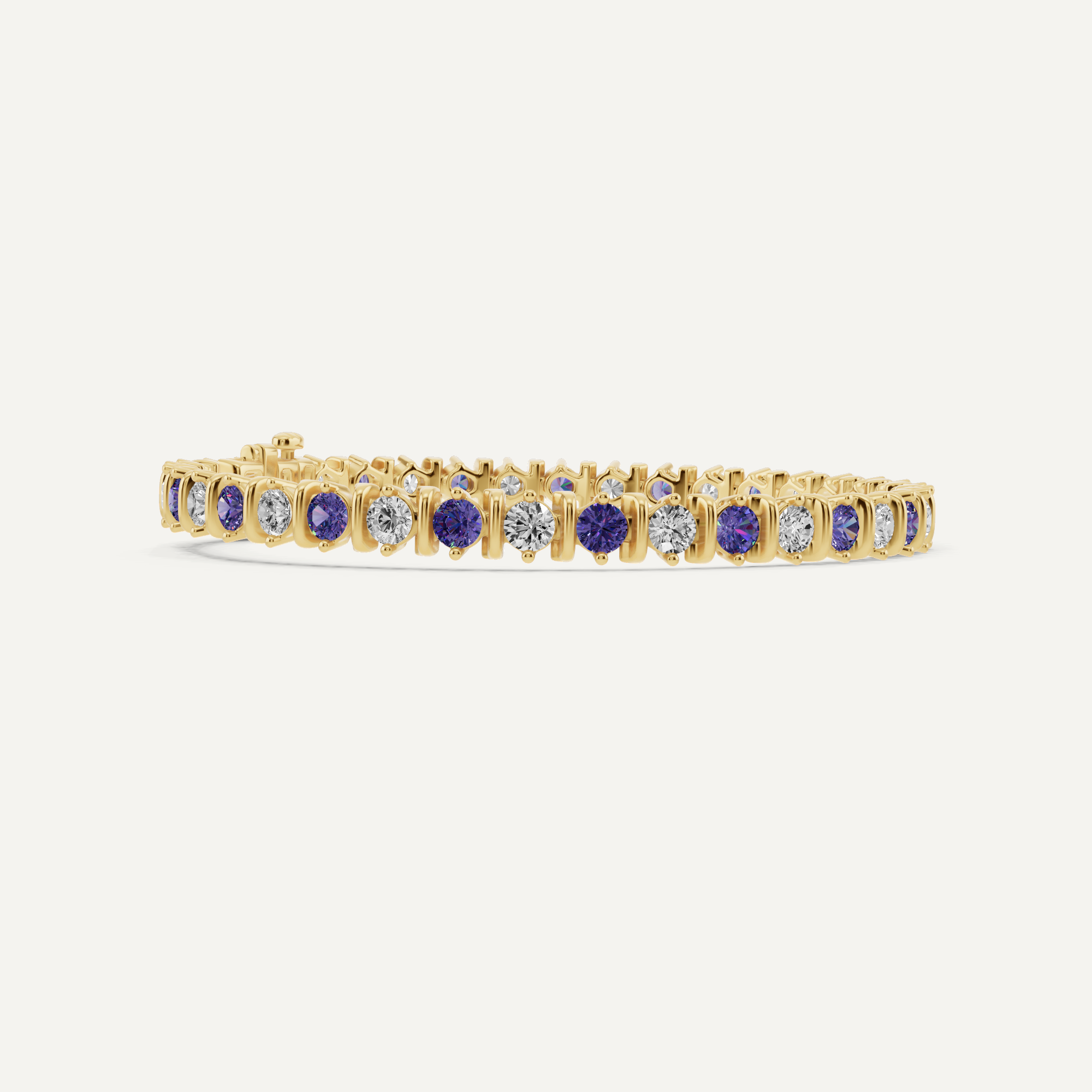 _roll_image@SKU:B998G-AXDR05000004Y #metal_10k-yellow-gold+origin_lab-created