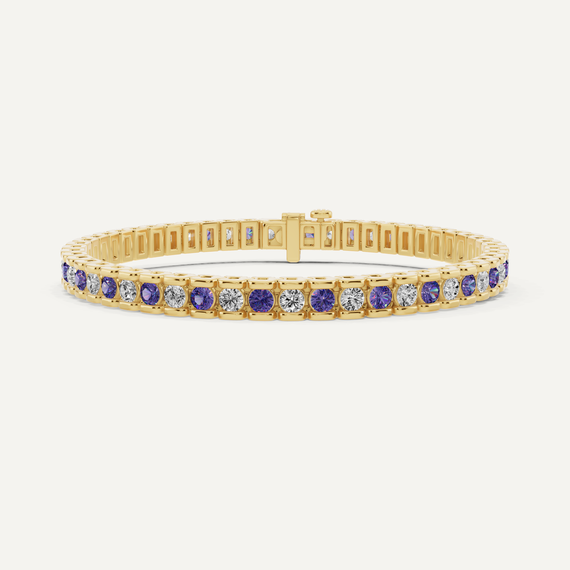 _main_image@SKU:B999G-AXDR05000004Y #metal_10k-yellow-gold+origin_lab-created
