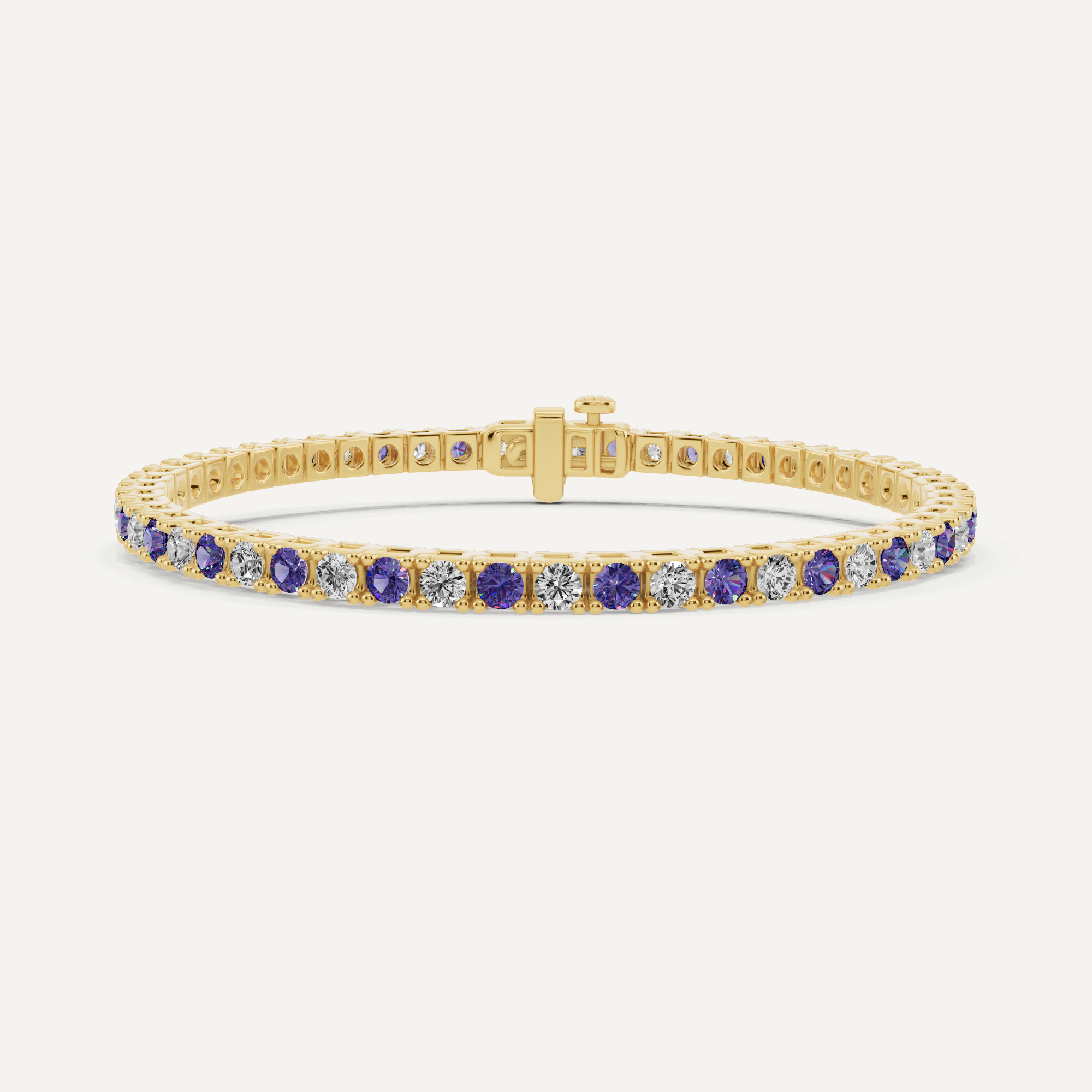 _main_image@SKU:B740G-AXDR05000004Y #metal_10k-yellow-gold+origin_lab-created