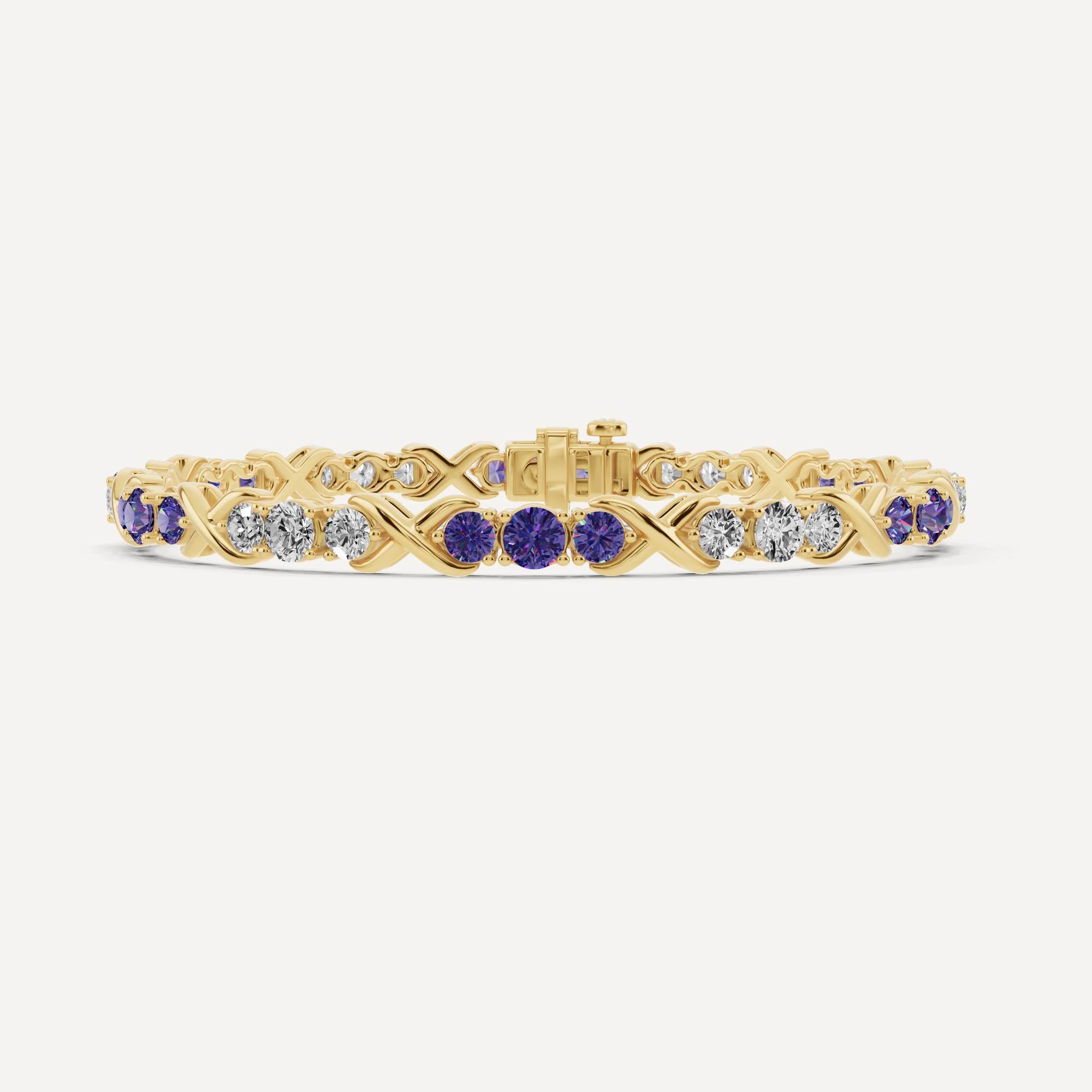 _main_image@SKU:B997G-AXDR05000004Y #metal_10k-yellow-gold+origin_lab-created