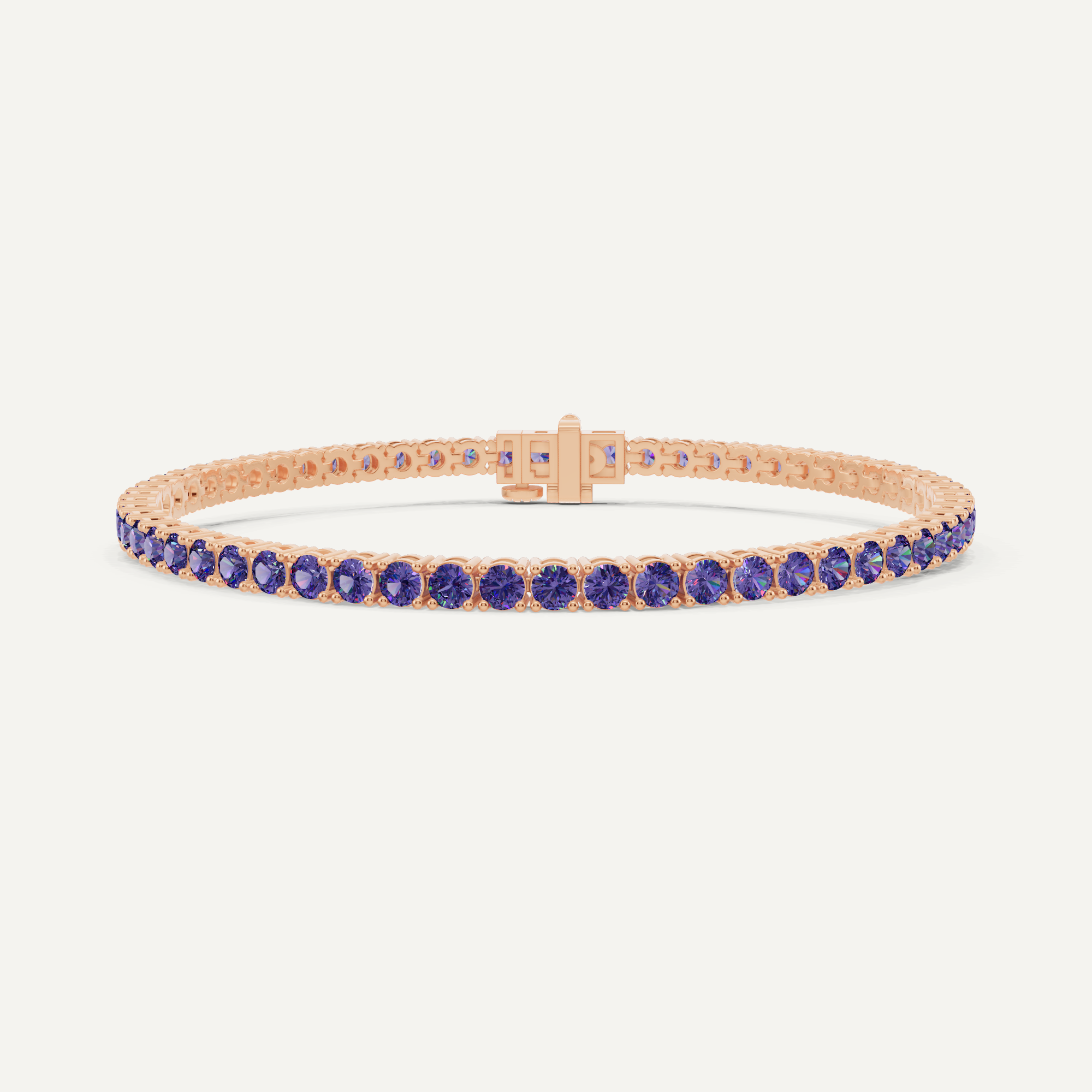 _main_image@SKU:BG905-AXDR05020004P #metal_10k-rose-gold+origin_lab-grown