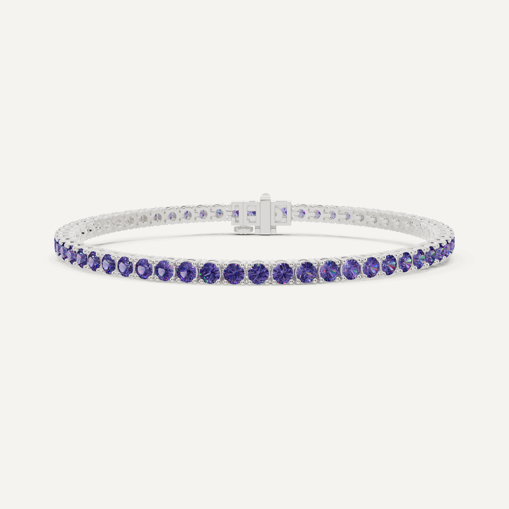 _main_image@SKU:BG905-AXDR05020004W #metal_10k-white-gold+origin_lab-grown
