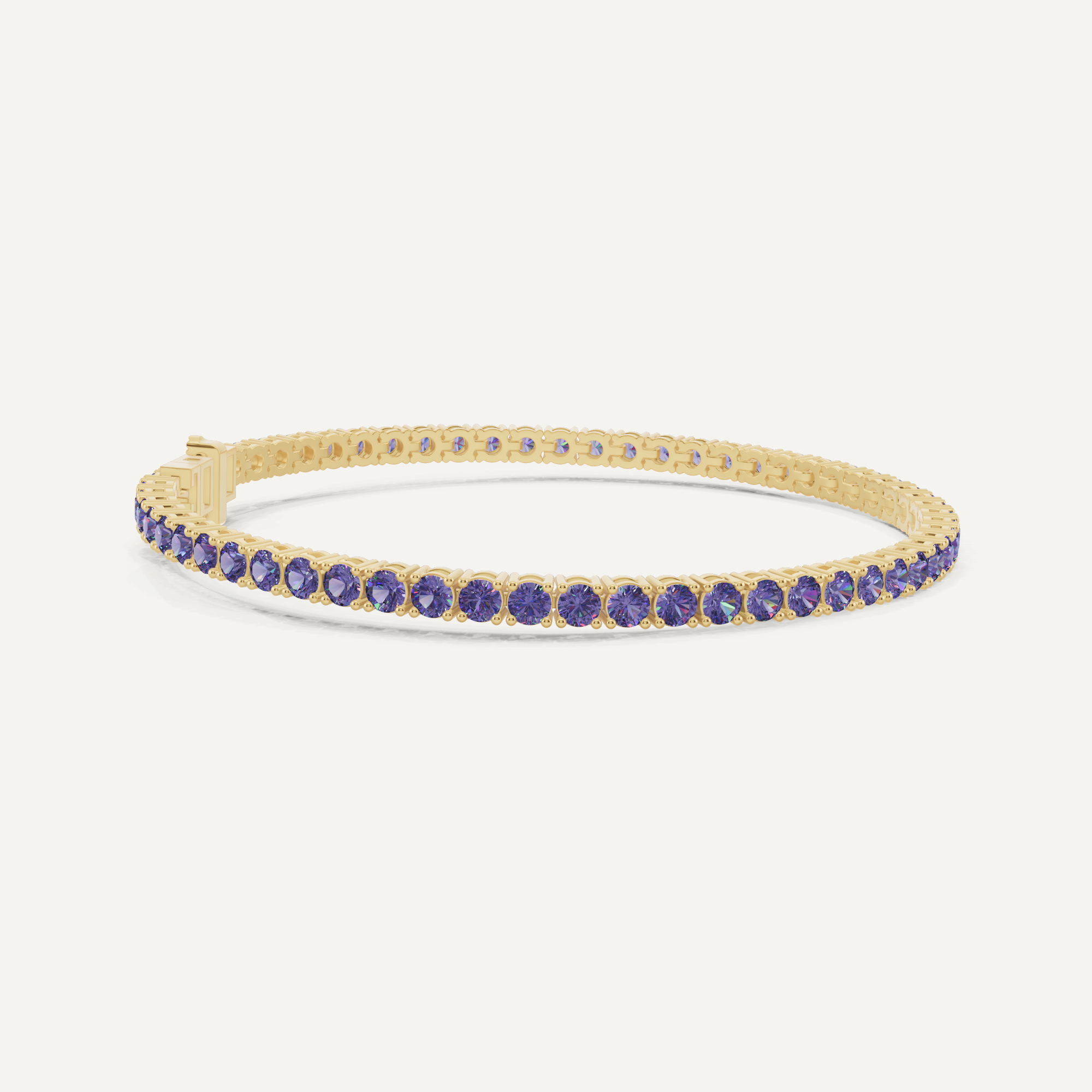 _roll_image@SKU:BG905-AXDR05020004Y #metal_10k-yellow-gold+origin_lab-grown