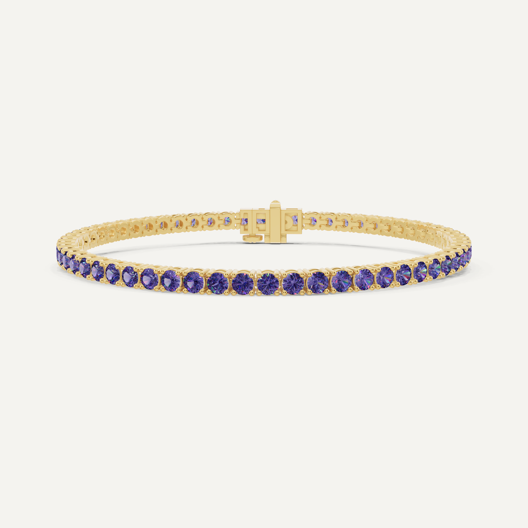 _main_image@SKU:BG905-AXDR05020004Y #metal_10k-yellow-gold+origin_lab-grown