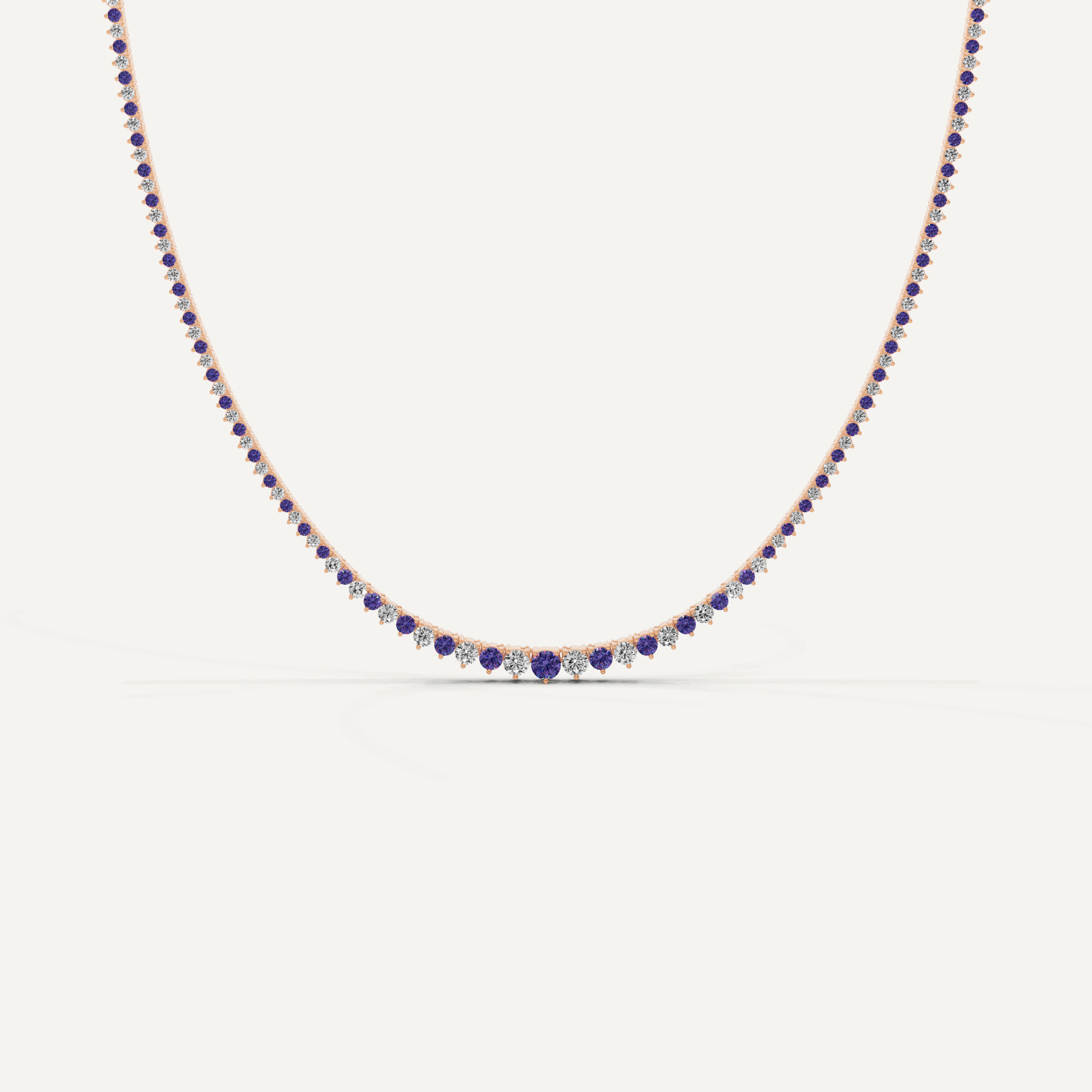 _main_image@SKU:N258G-AXDR05200004P #metal_10k-rose-gold+origin_lab-created