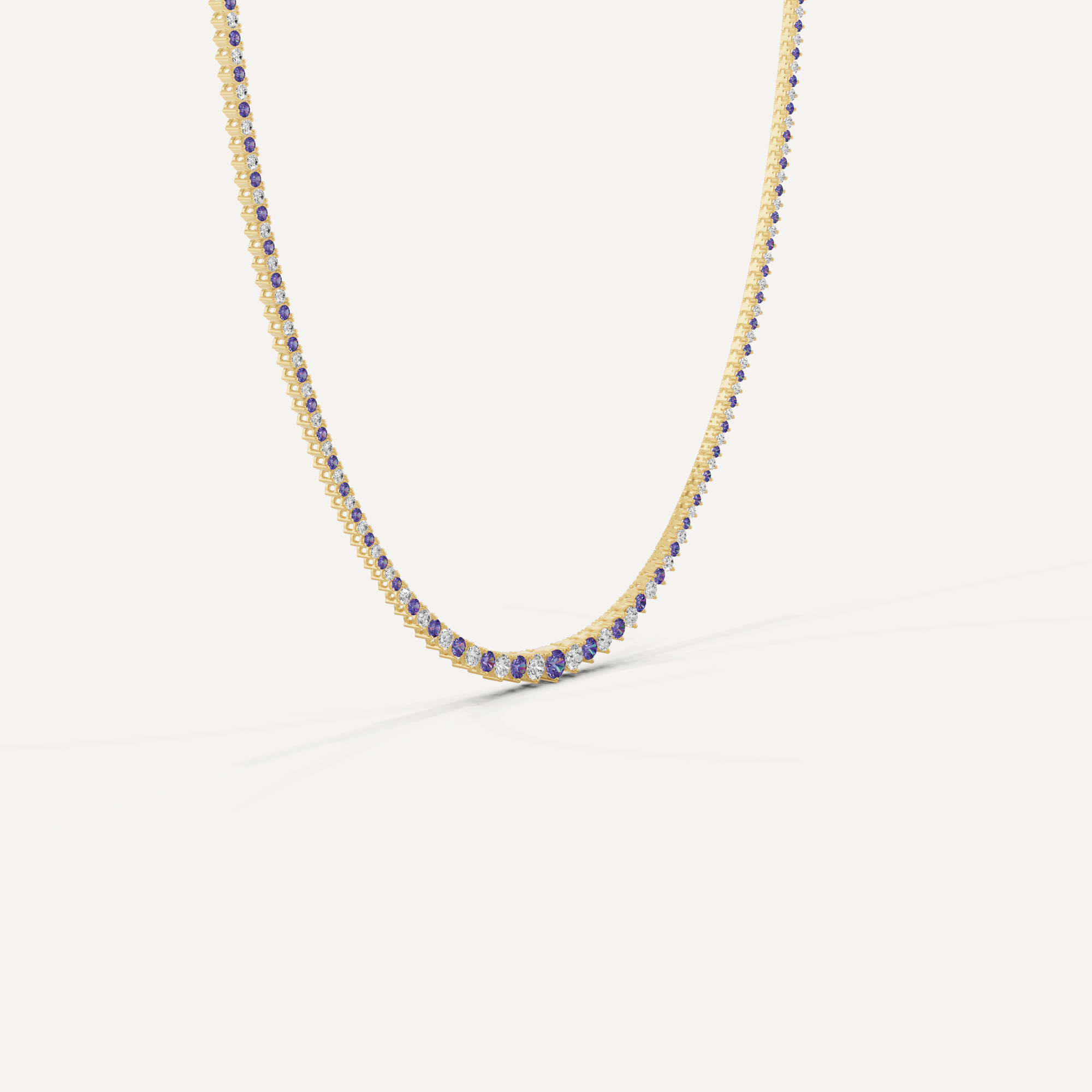 _roll_image@SKU:N258G-AXDR05200004Y #metal_10k-yellow-gold+origin_lab-created