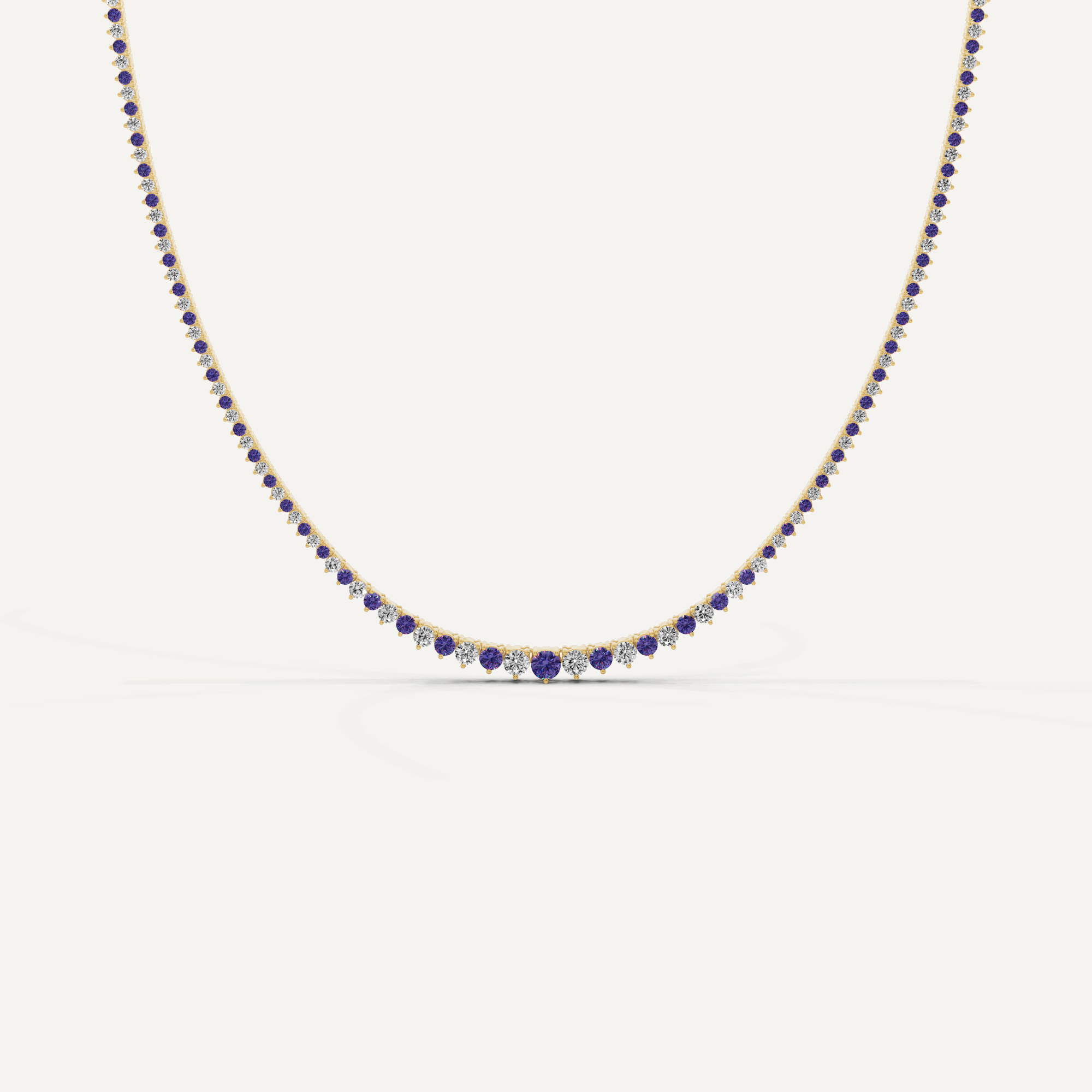 _main_image@SKU:N258G-AXDR05200004Y #metal_10k-yellow-gold+origin_lab-created