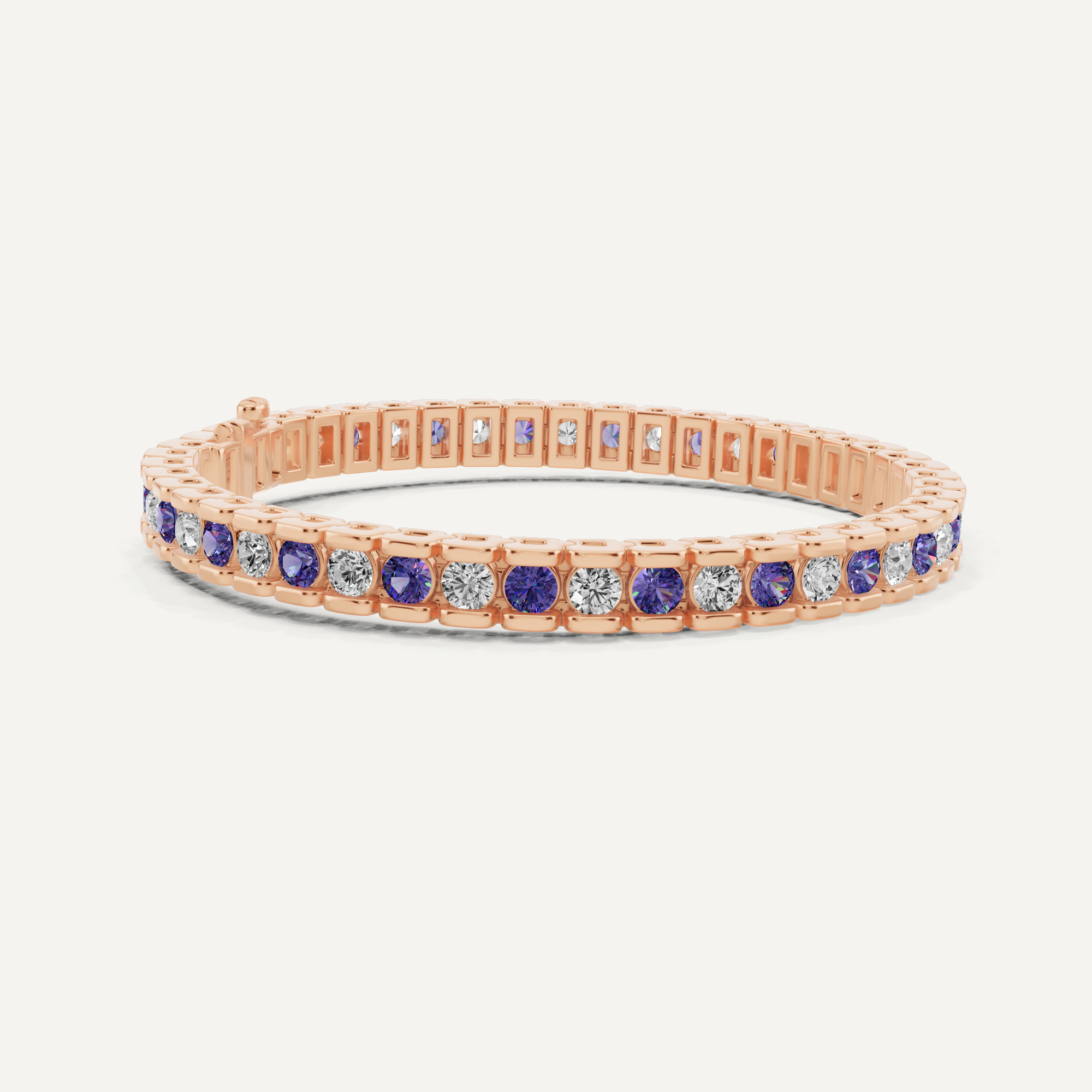 _roll_image@SKU:B999G-AXDR07000004P #metal_10k-rose-gold+origin_lab-created