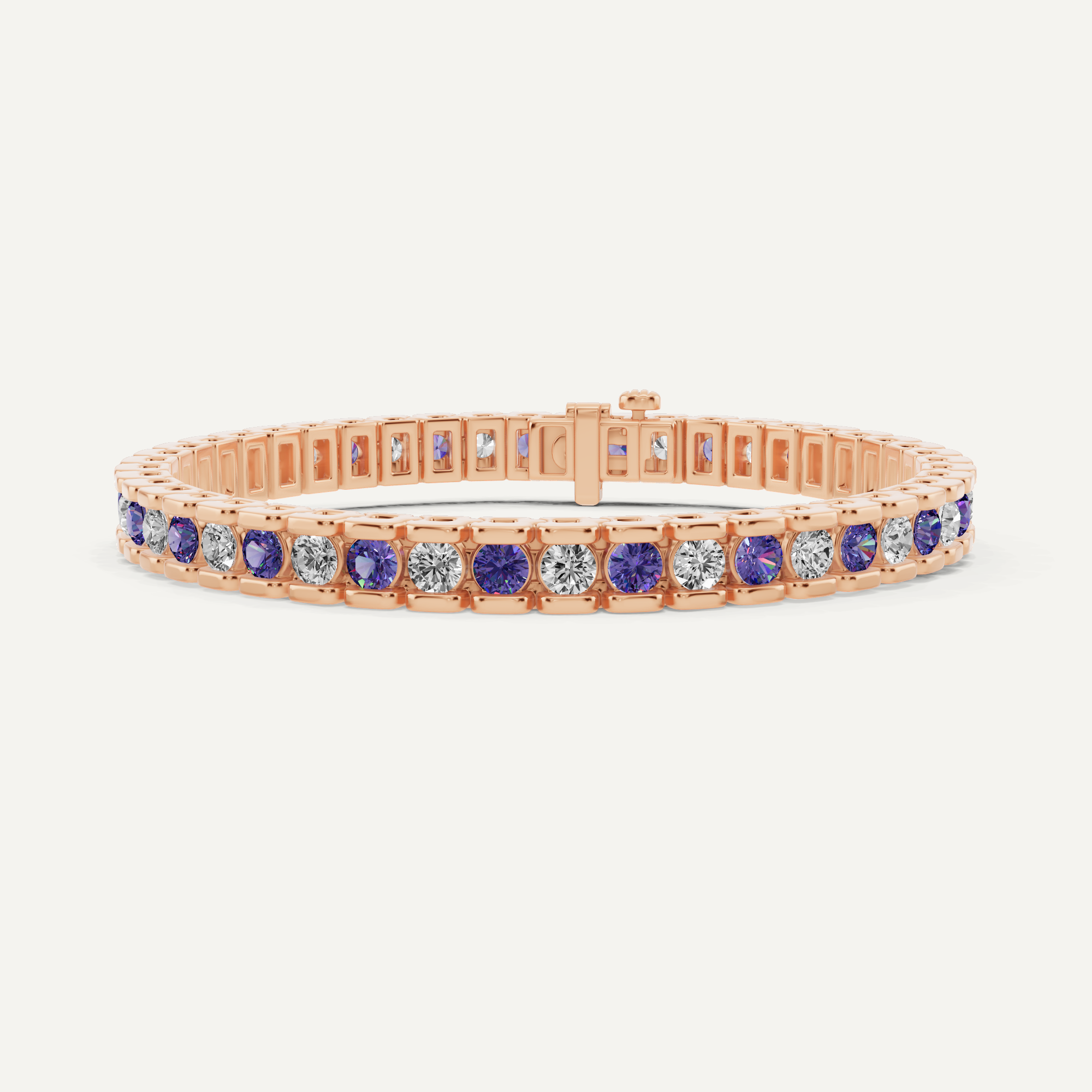 _main_image@SKU:B999G-AXDR07000004P #metal_10k-rose-gold+origin_lab-created