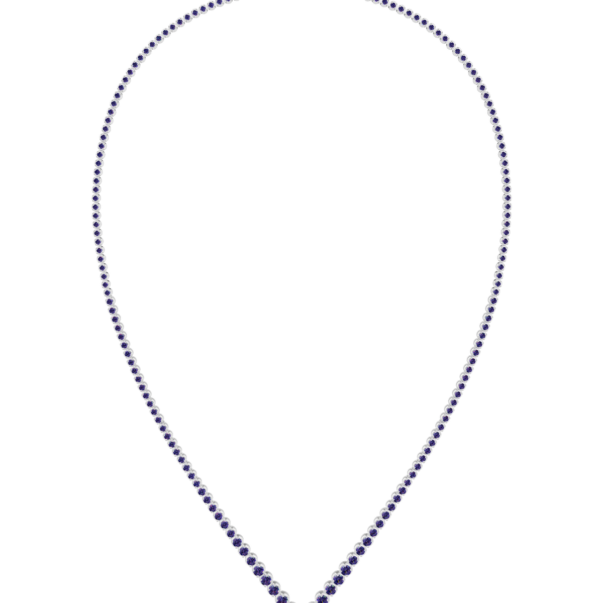 _main_image@SKU:N119G-AXDR07000004W #metal_10k-white-gold+origin_lab-created