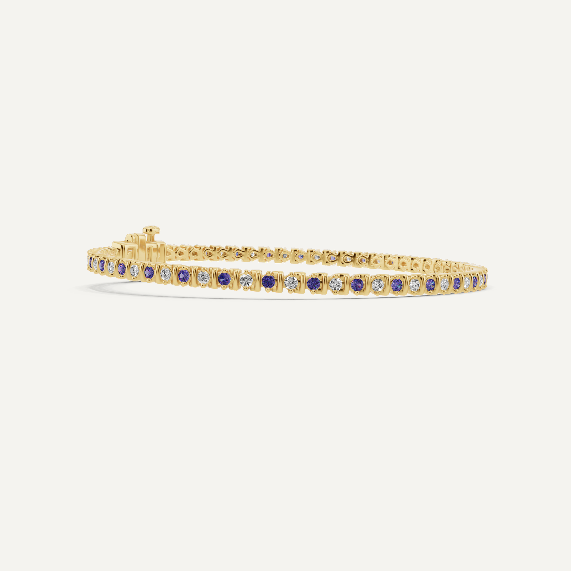 _roll_image@SKU:B998G-AXDR07000004Y #metal_10k-yellow-gold+origin_lab-created