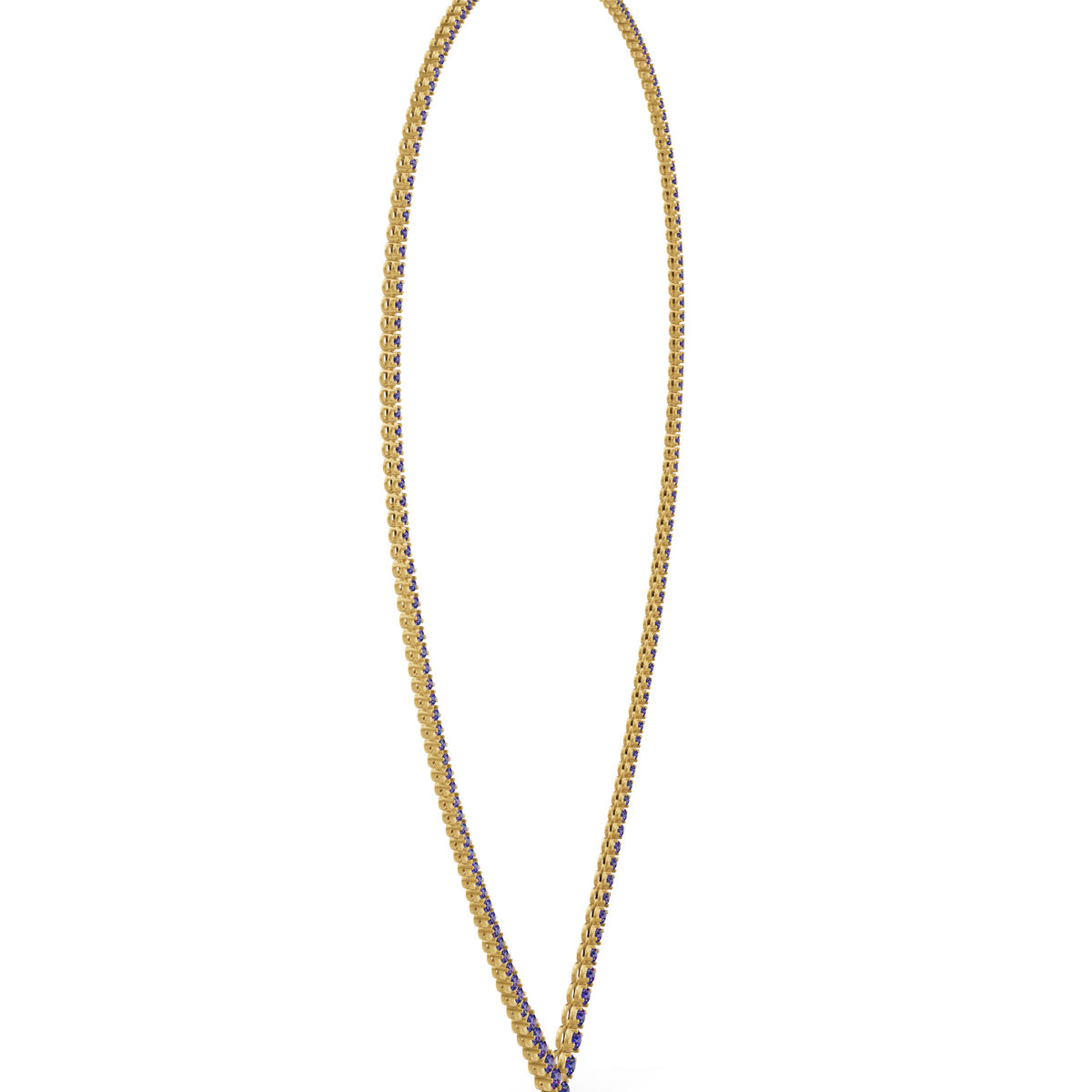 _roll_image@SKU:N119G-AXDR07000004Y #metal_10k-yellow-gold+origin_lab-created
