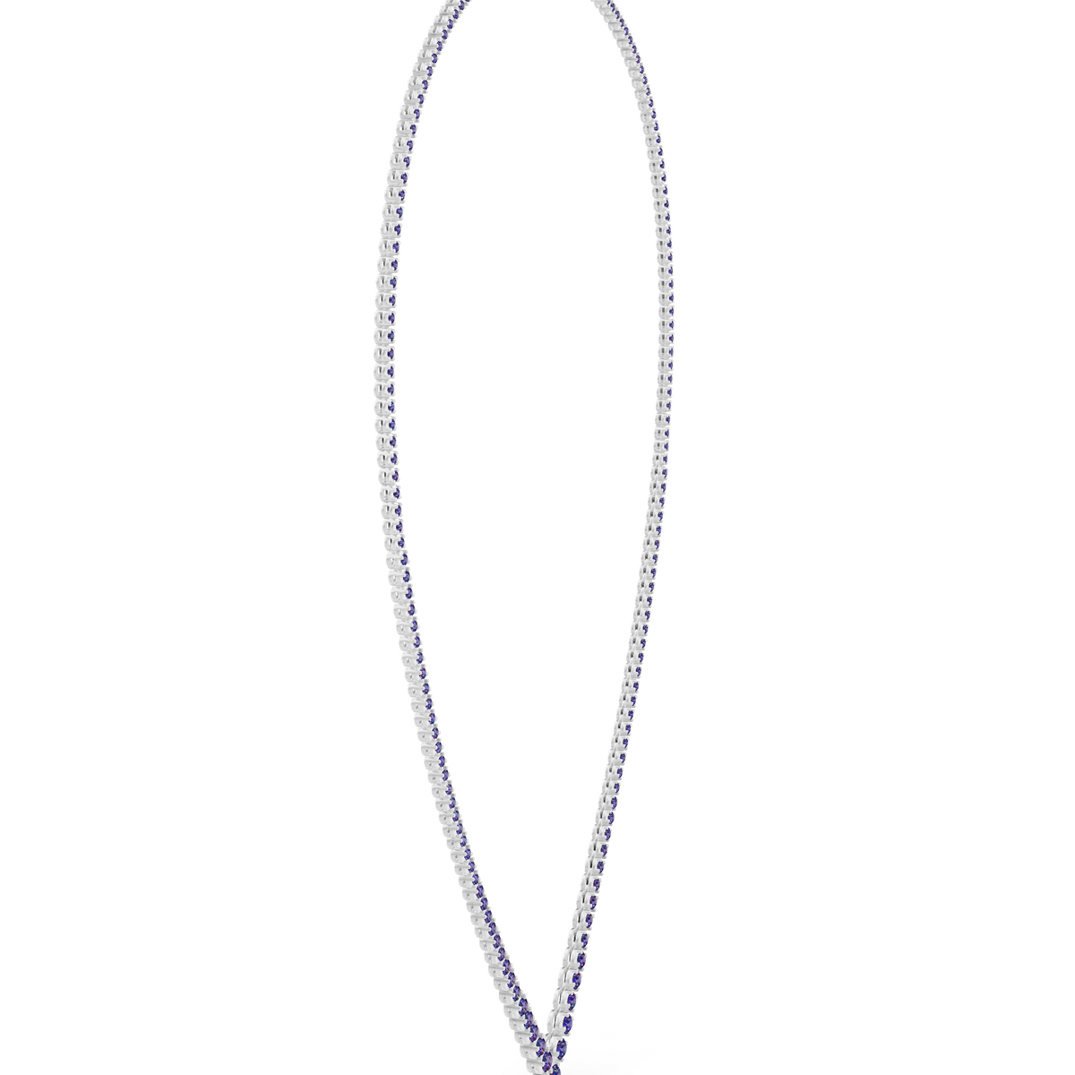 _roll_image@SKU:N119G-AXDR0700000DW #metal_silver+origin_lab-created