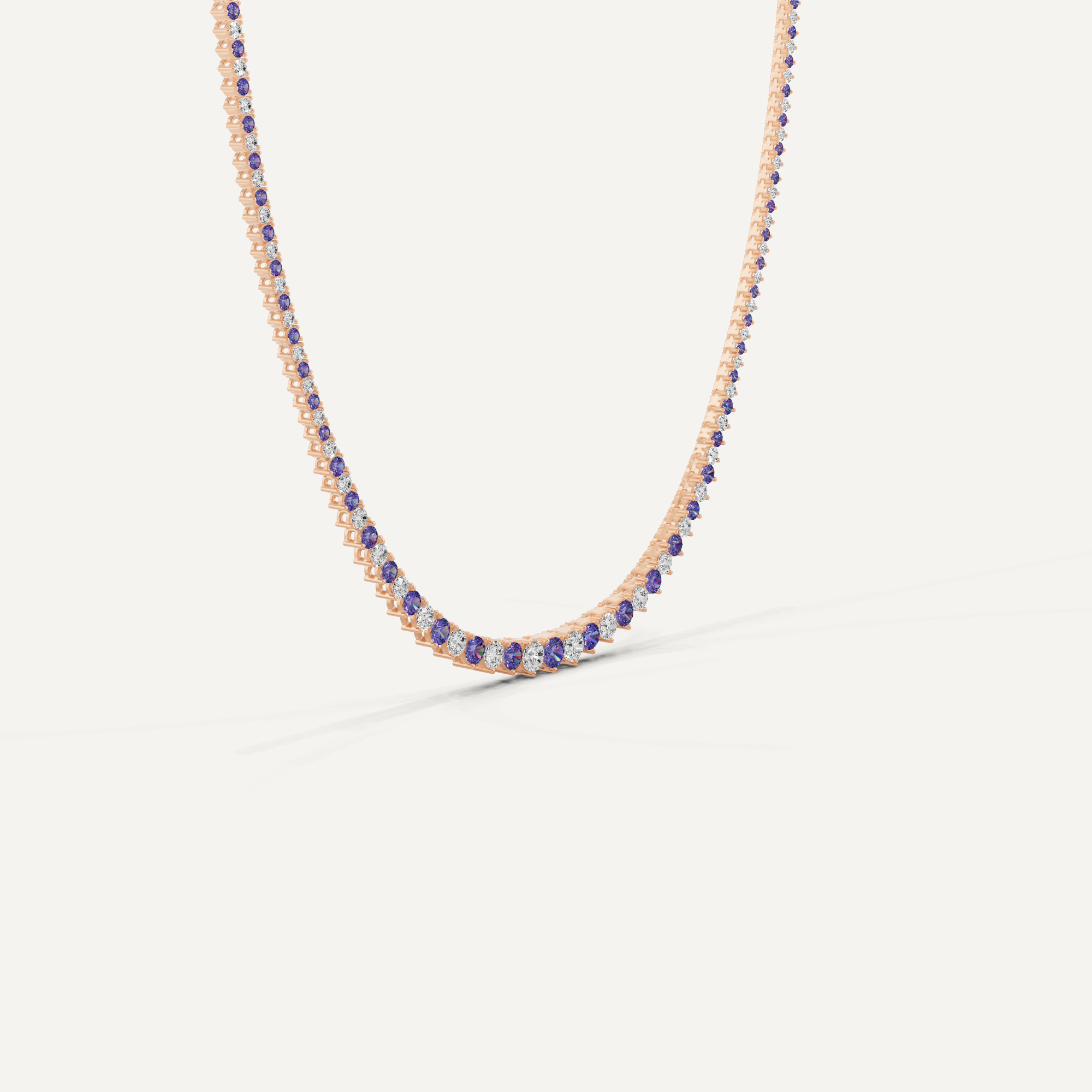 _roll_image@SKU:N258G-AXDR07320004P #metal_10k-rose-gold+origin_lab-created