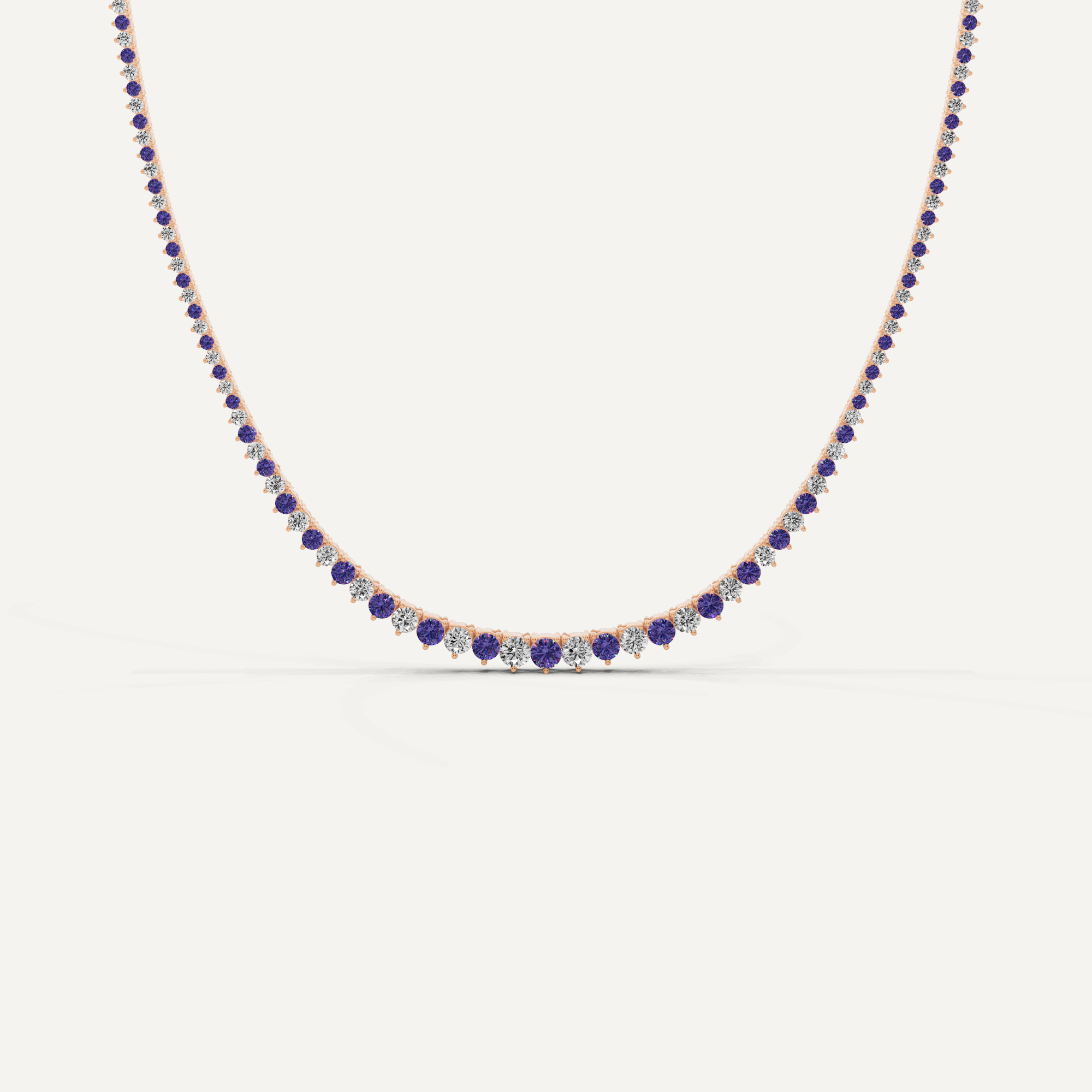 _main_image@SKU:N258G-AXDR07320004P #metal_10k-rose-gold+origin_lab-created