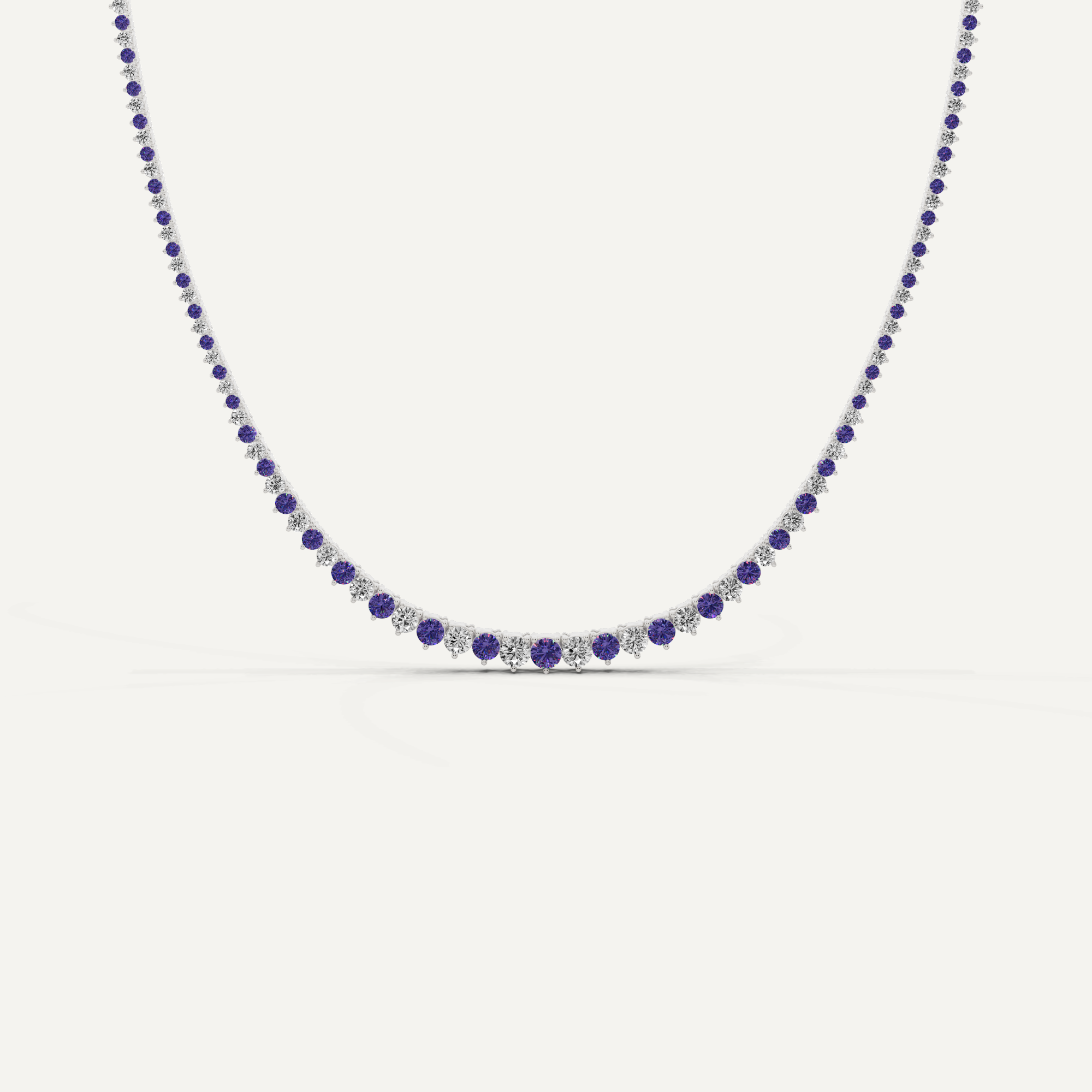 _main_image@SKU:N258G-AXDR07320004W #metal_10k-white-gold+origin_lab-created