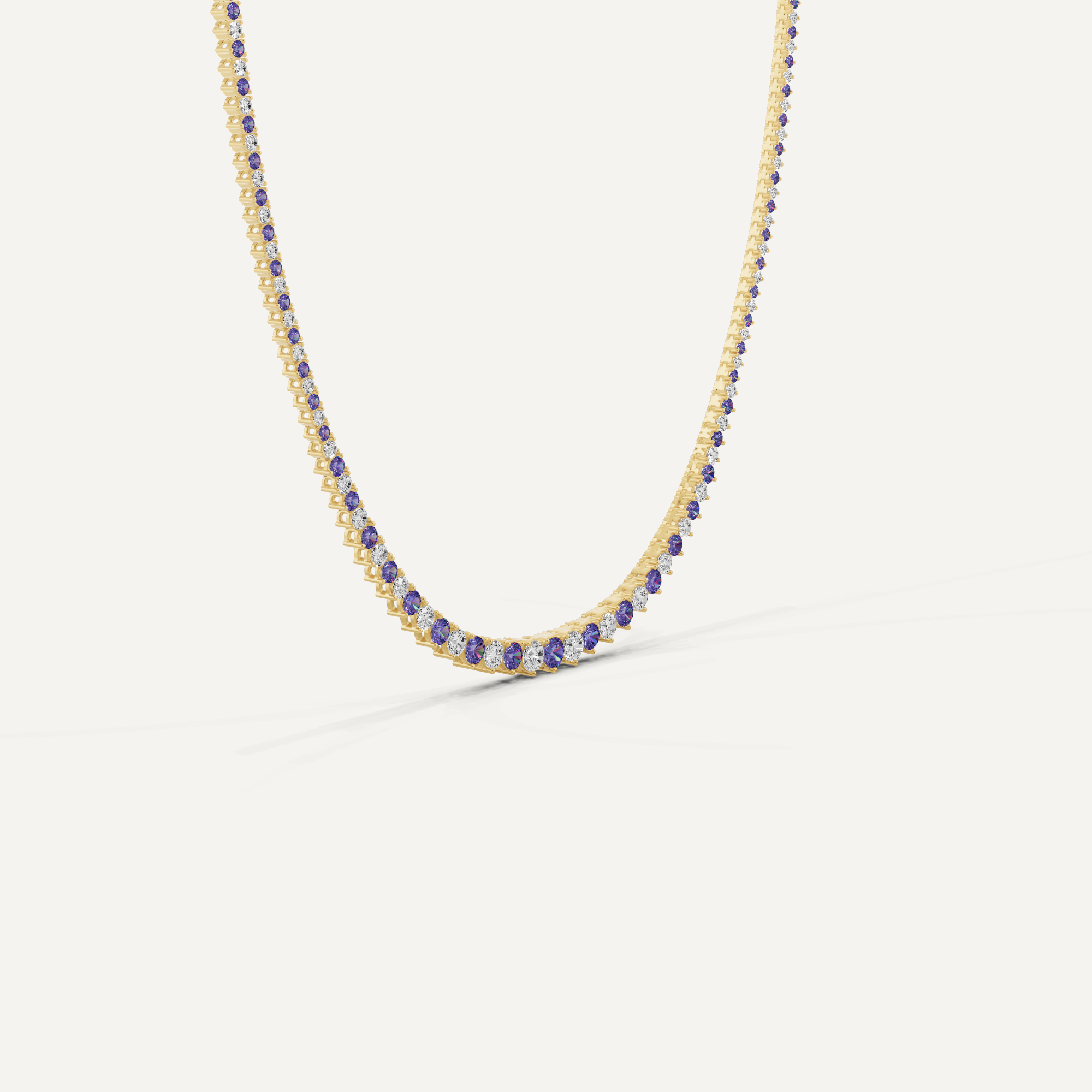 _roll_image@SKU:N258G-AXDR07320004Y #metal_10k-yellow-gold+origin_lab-created