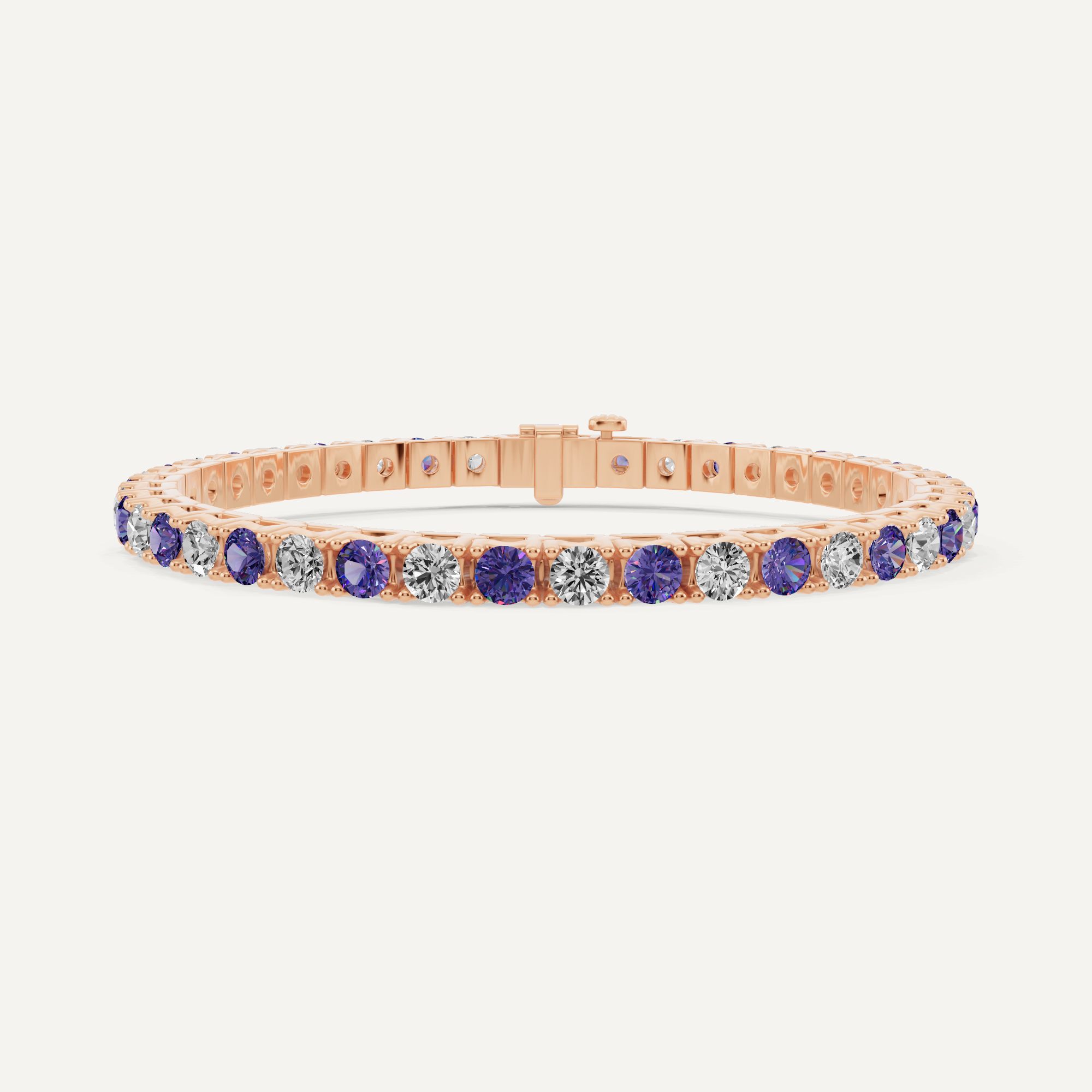 _main_image@SKU:B740G-AXDR08000004W #metal_10k-rose-gold+origin_lab-created
