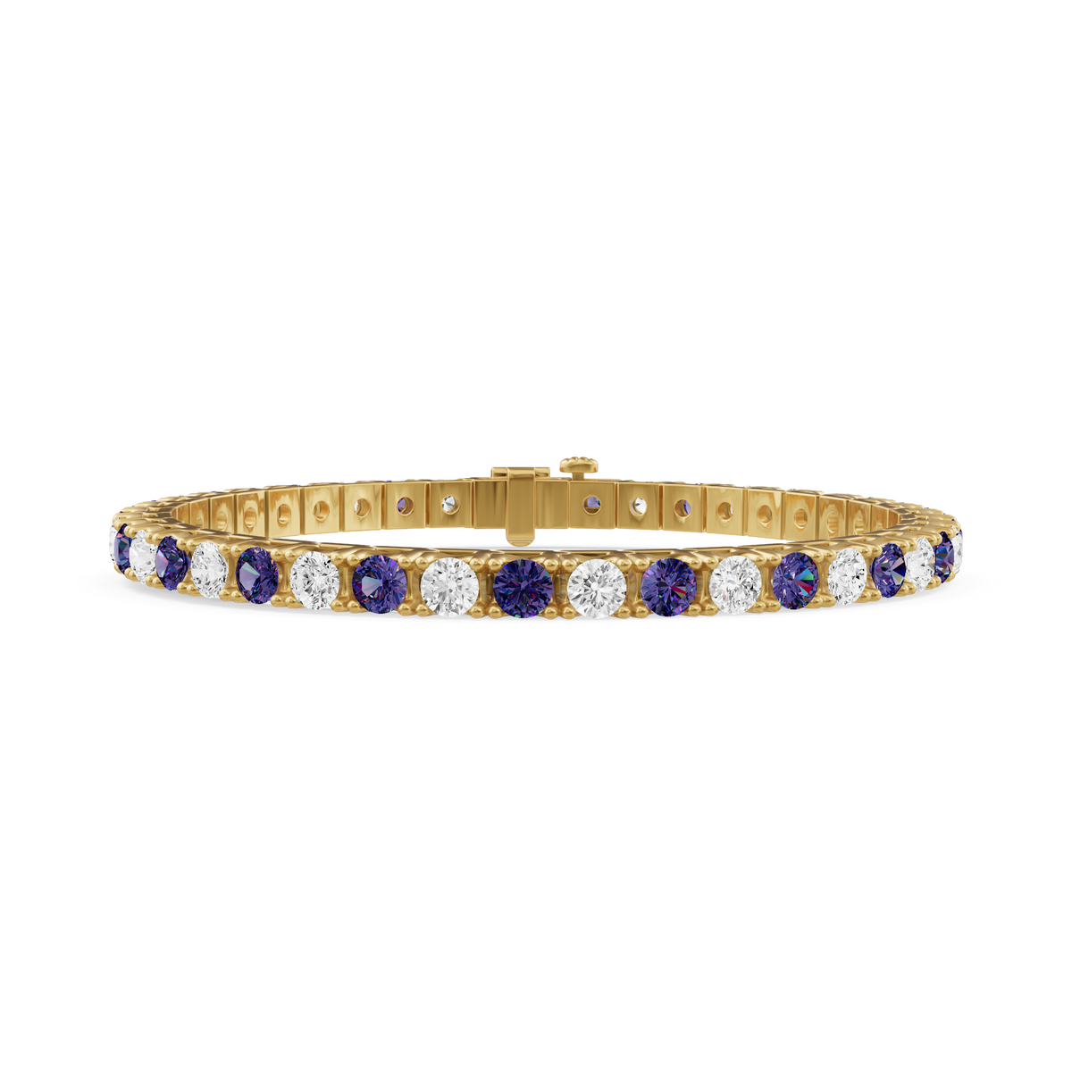 _roll_image@SKU:B740G-AXDR0800000DY #metal_14k-yellow-gold-vermeil