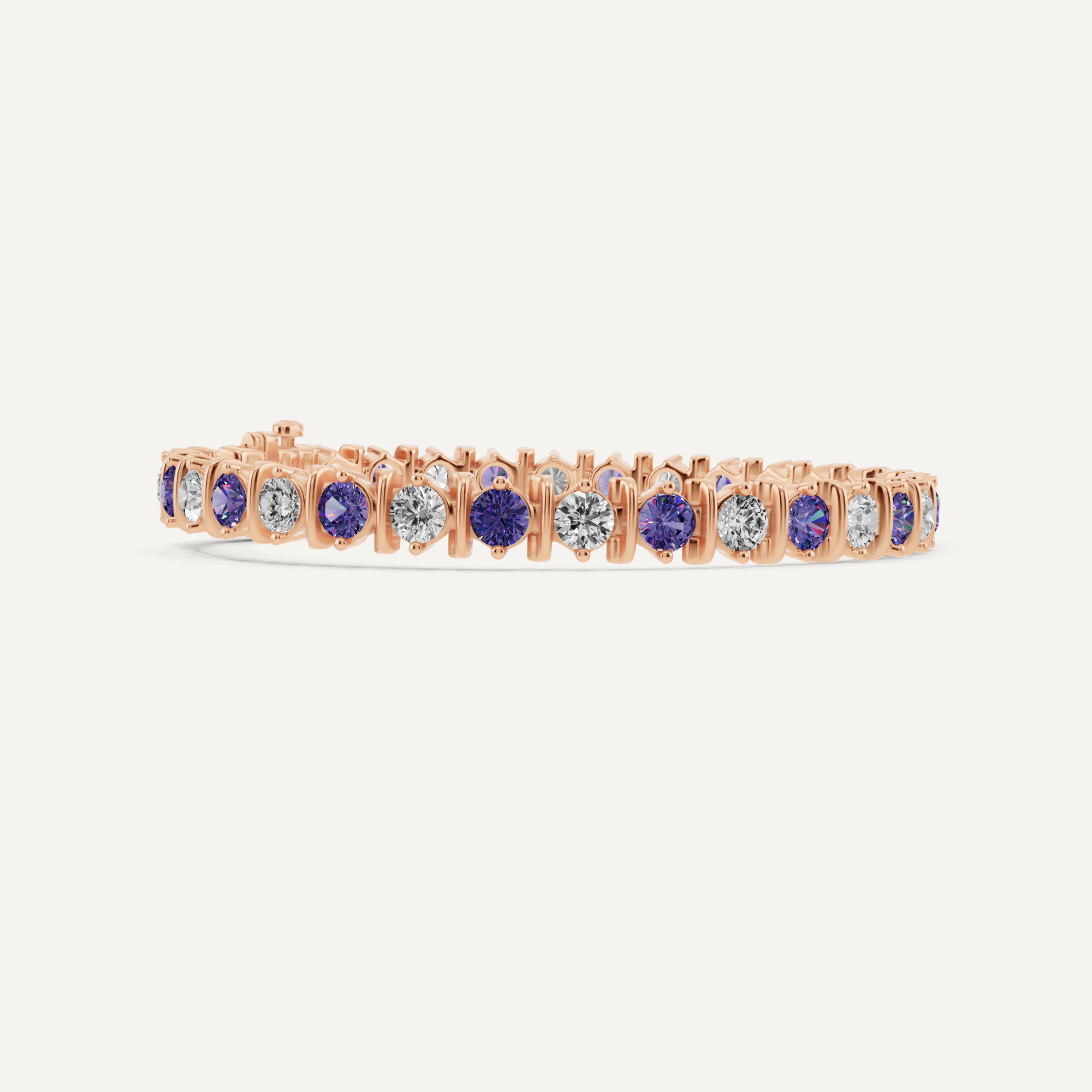 _roll_image@SKU:B998G-AXDR10000004P #metal_10k-rose-gold+origin_lab-created