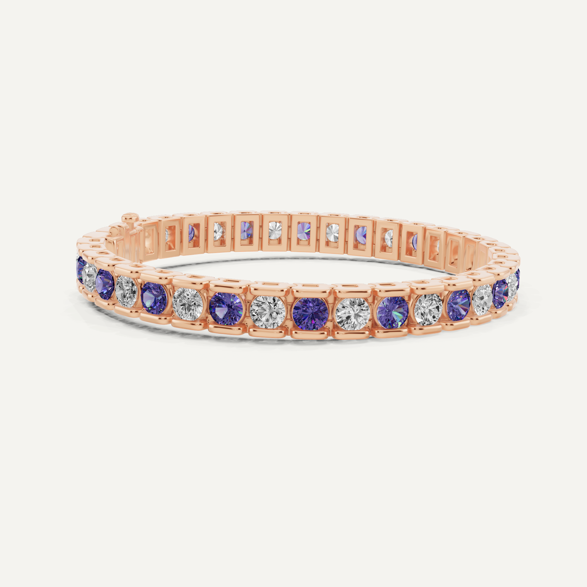 _roll_image@SKU:B999G-AXDR10000004P #metal_10k-rose-gold+origin_lab-created