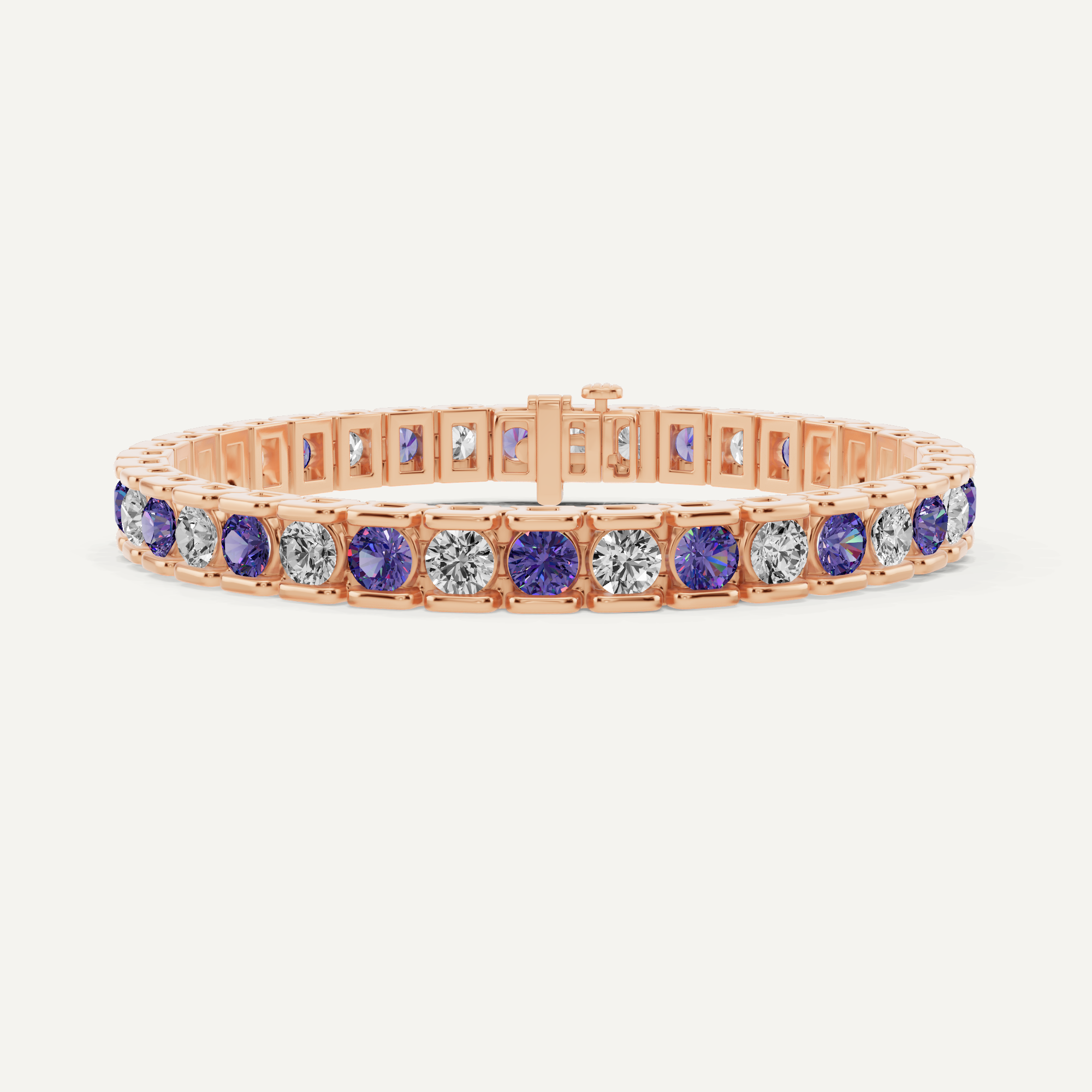 _main_image@SKU:B999G-AXDR10000004P #metal_10k-rose-gold+origin_lab-created