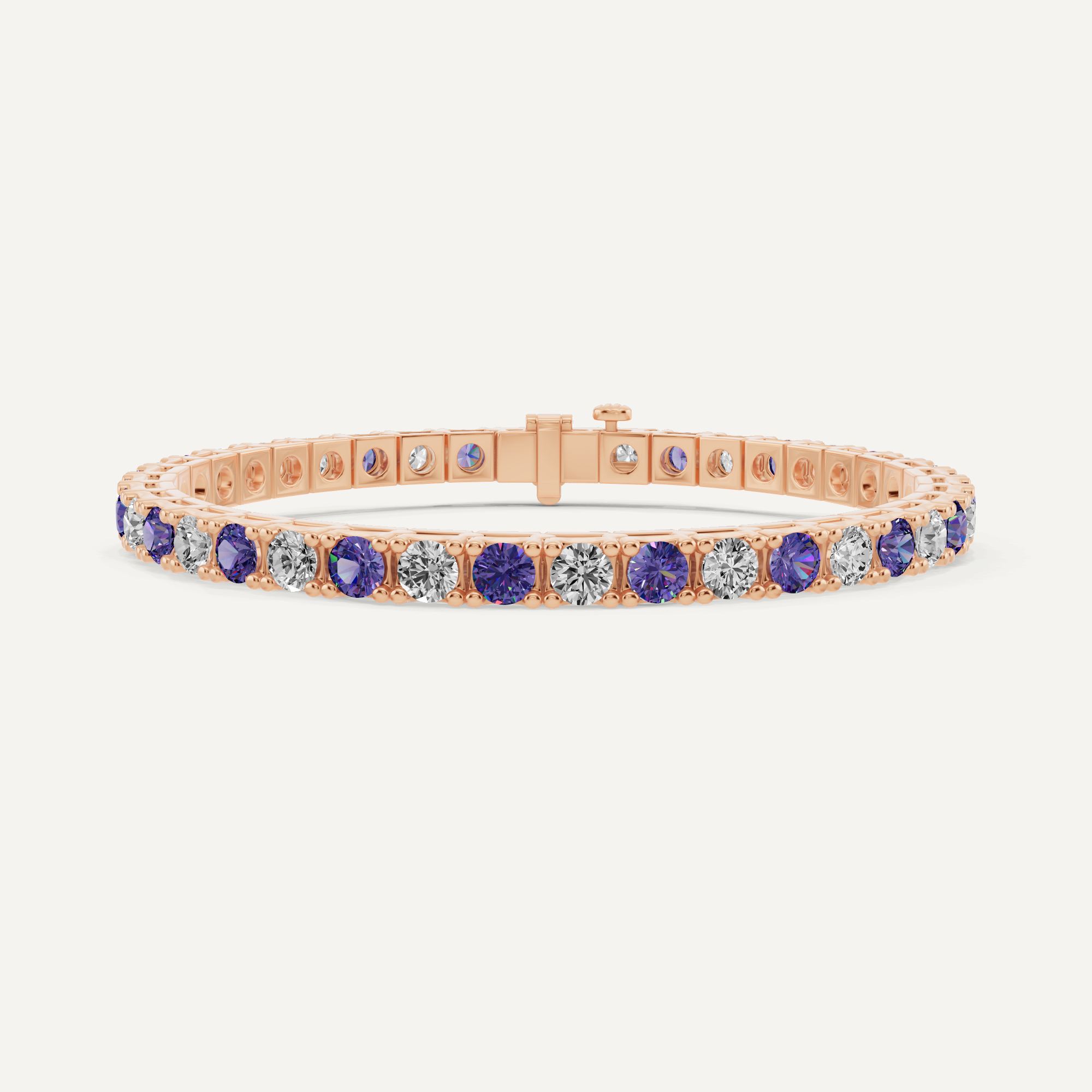 _main_image@SKU:B740G-AXDR10000004W #metal_10k-rose-gold+origin_lab-created