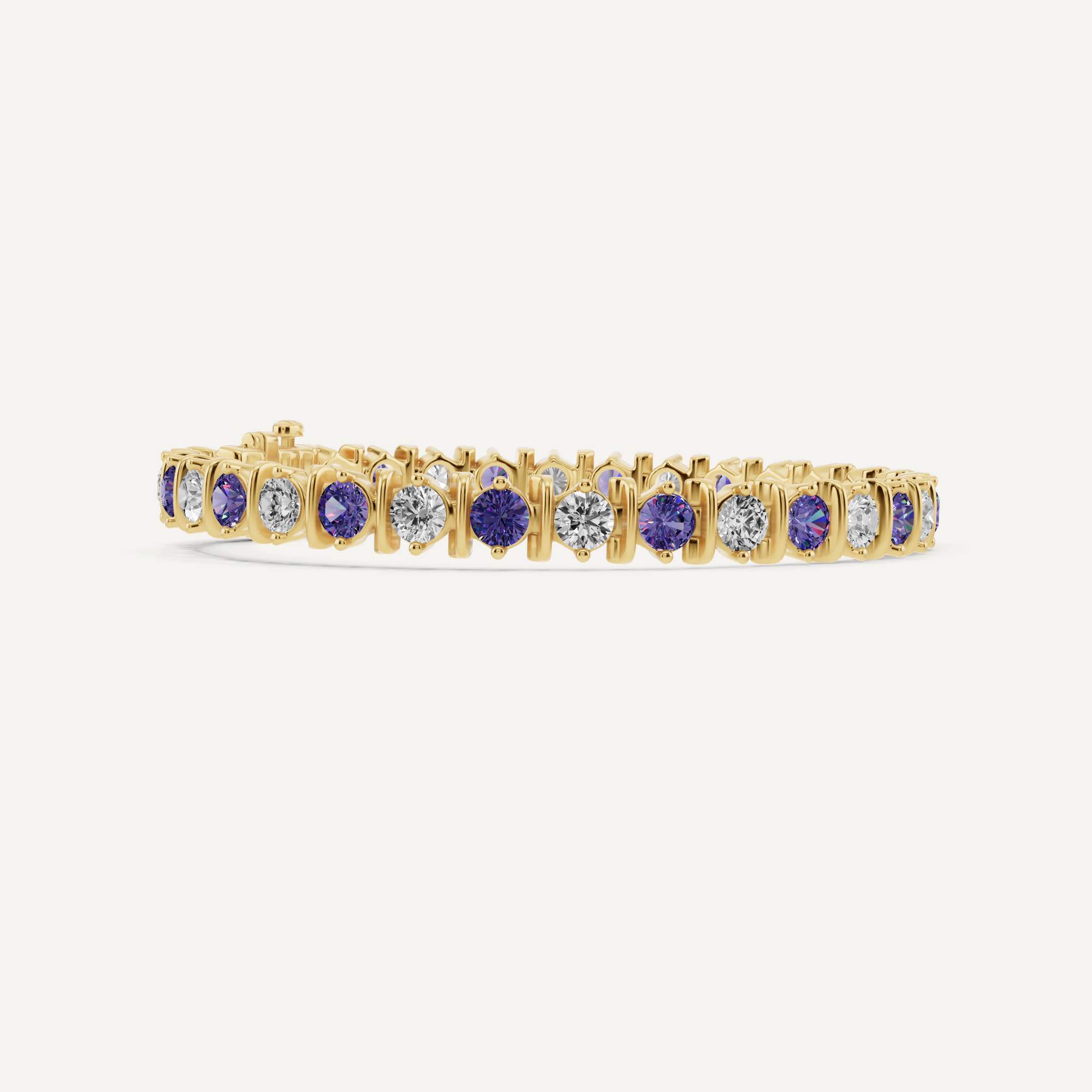 _roll_image@SKU:B998G-AXDR10000004Y #metal_10k-yellow-gold+origin_lab-created