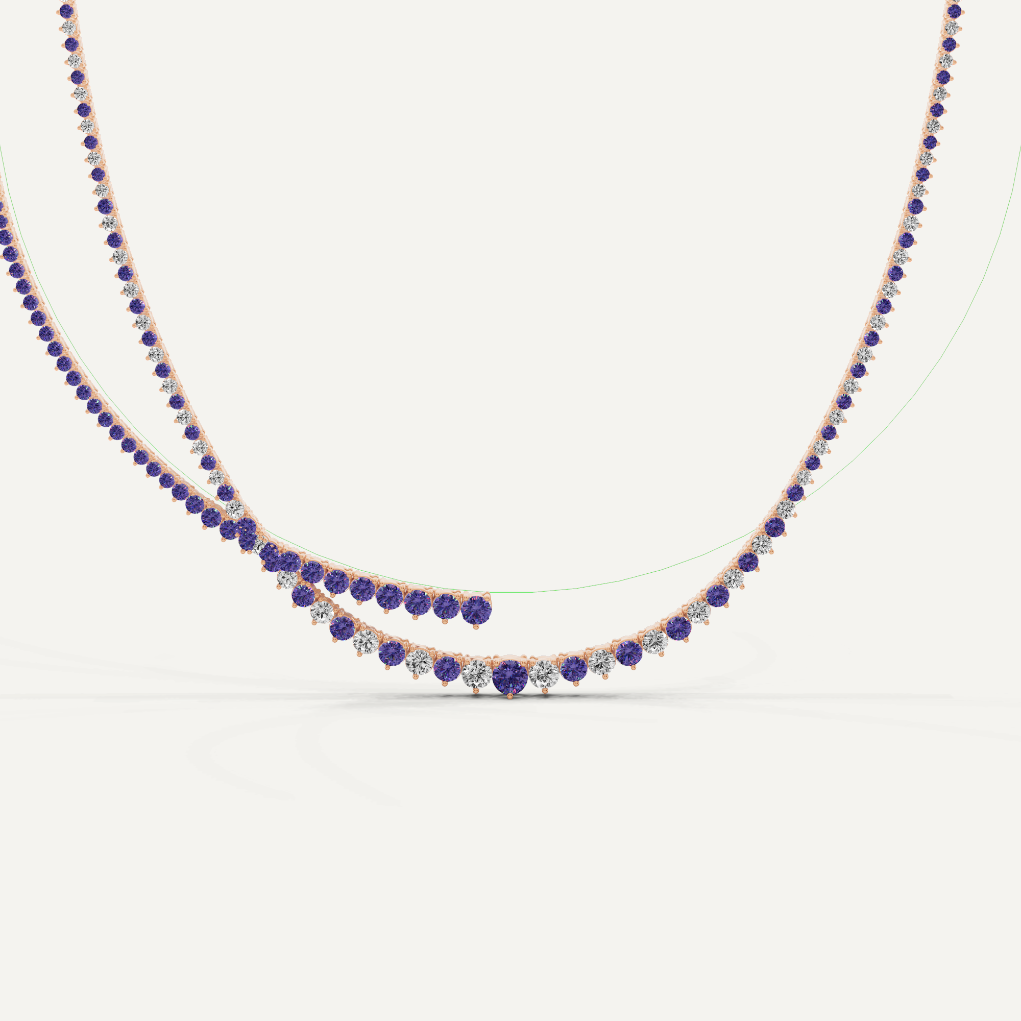_main_image@SKU:N258G-AXDR10760004P #metal_10k-rose-gold+origin_lab-created