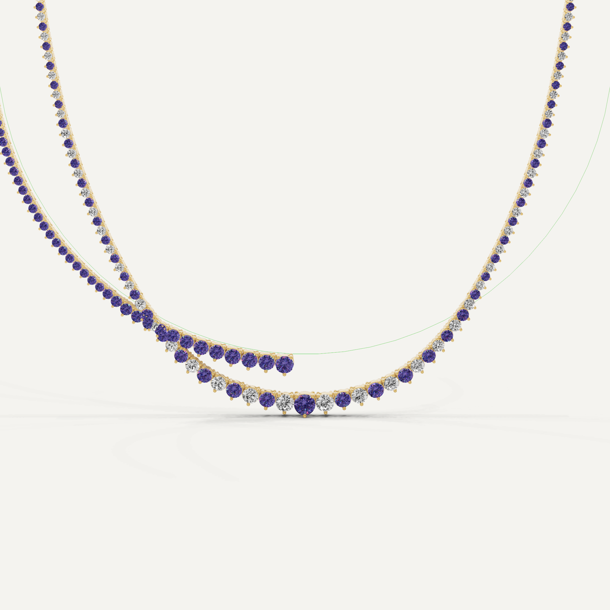 _main_image@SKU:N258G-AXDR10760004Y #metal_10k-yellow-gold+origin_lab-created